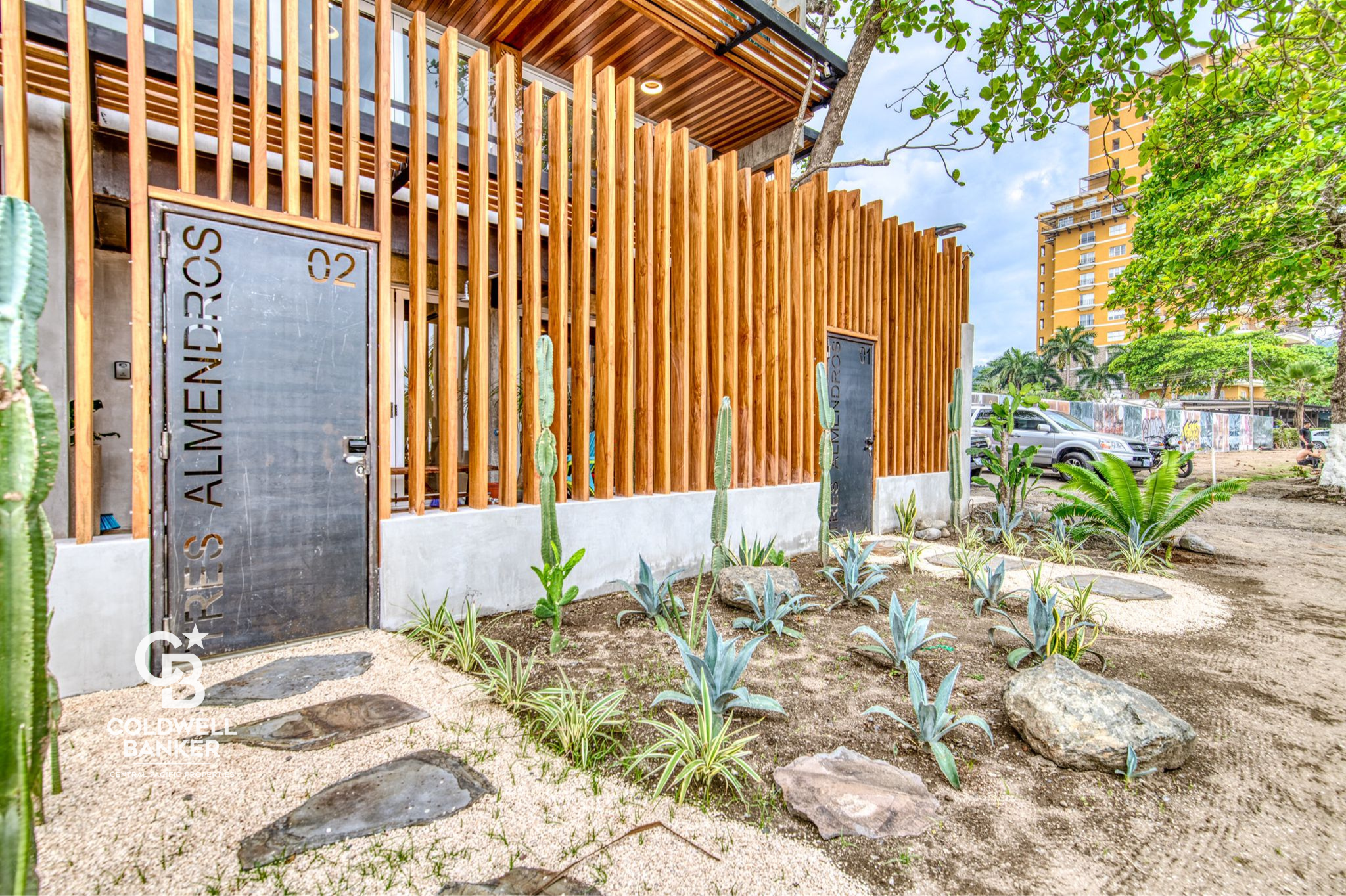 6 bed Condo For Sale in Jaco, Puntarenas - thumb 2