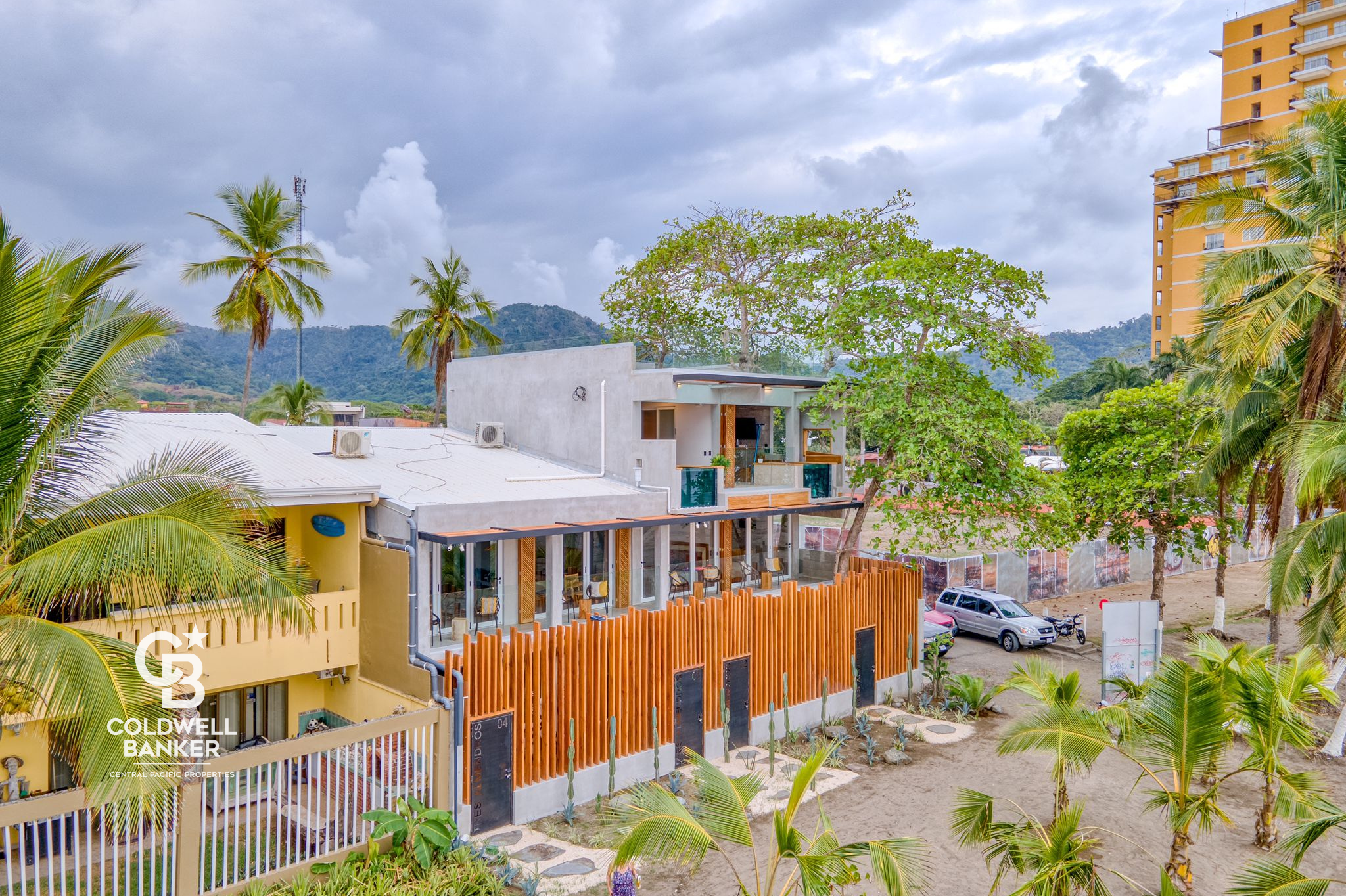 6 bed Condo For Sale in Jaco, Puntarenas - thumb 9