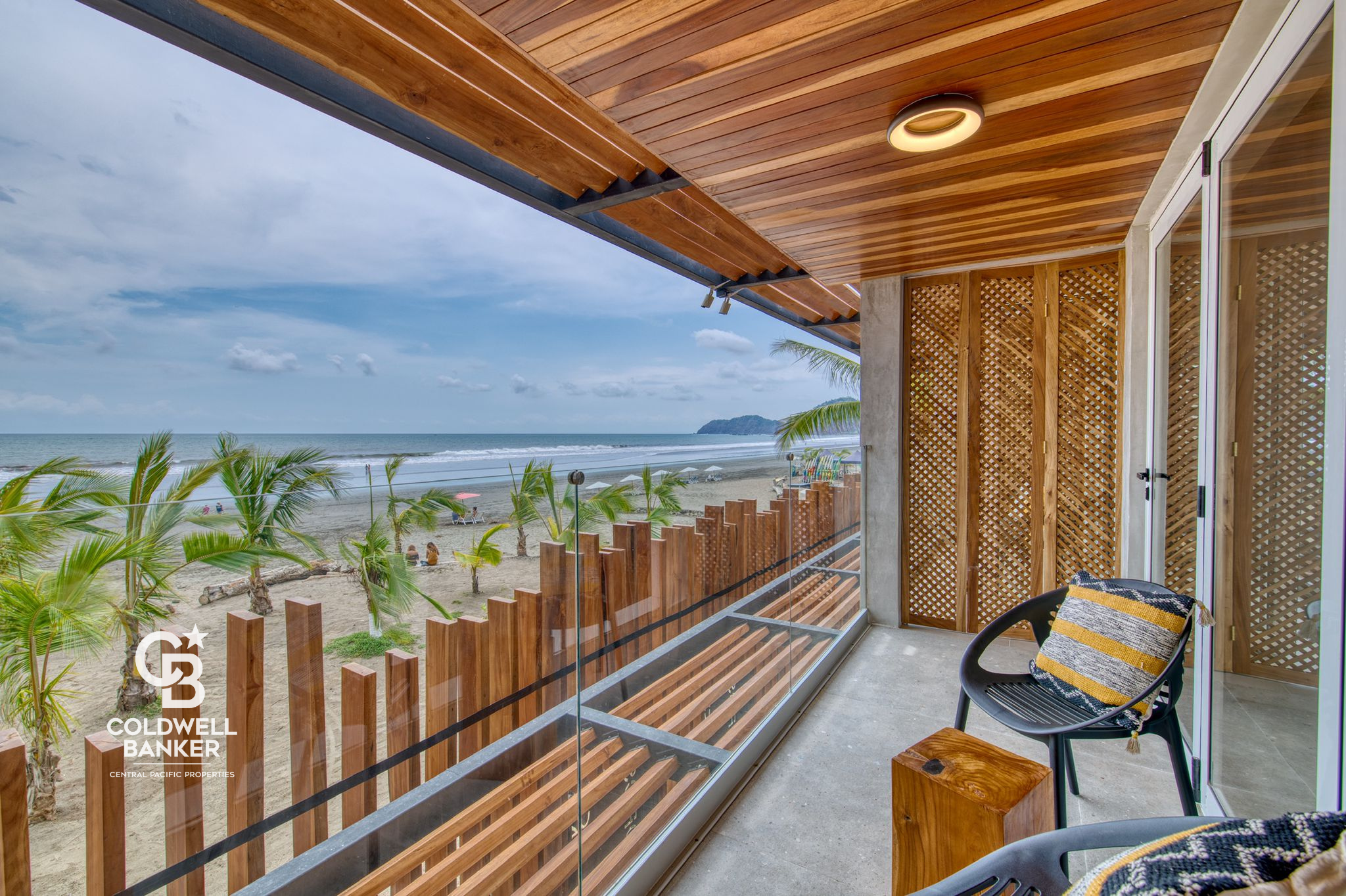 6 bed Condo For Sale in Jaco, Puntarenas - thumb 11