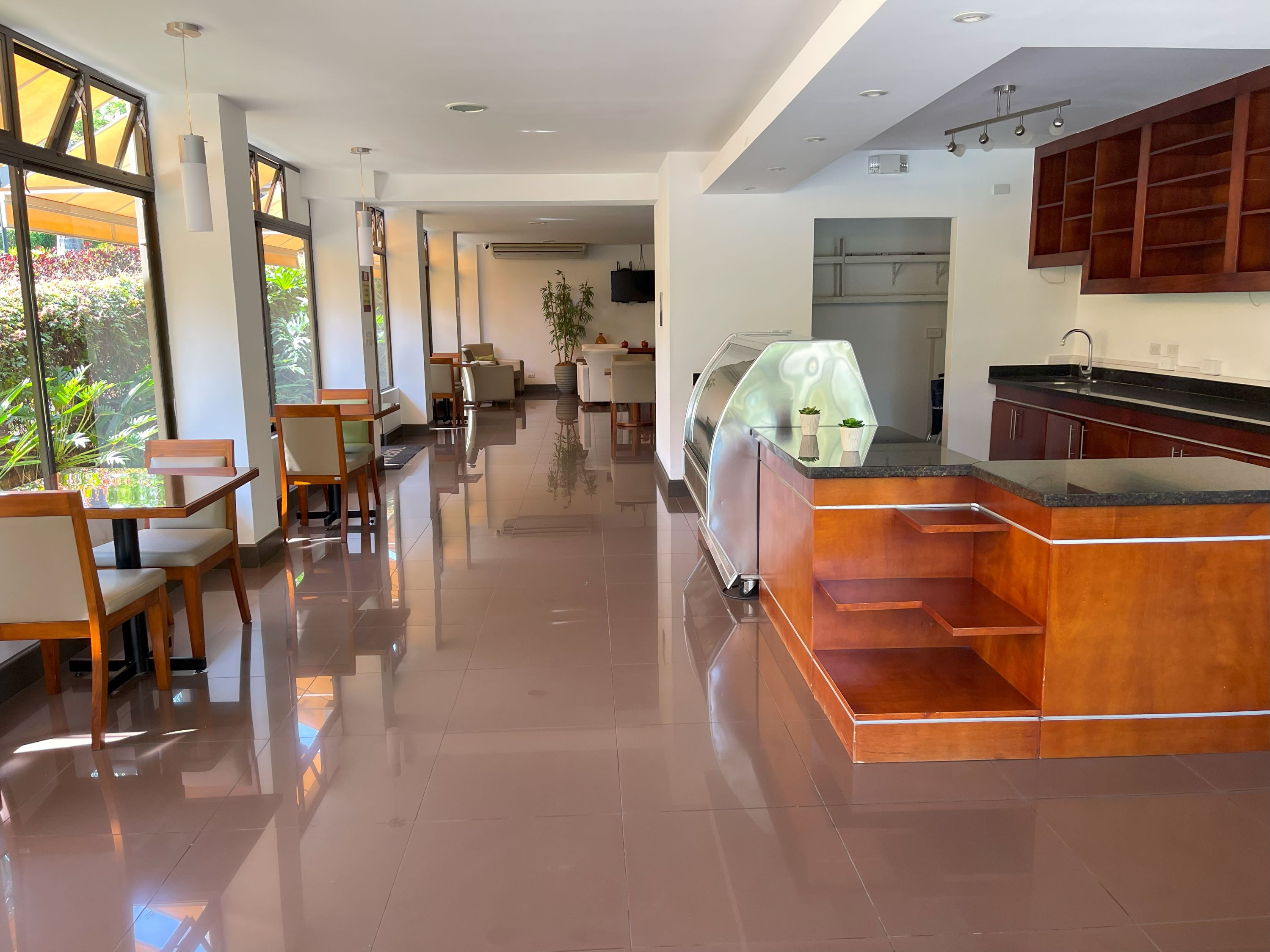 2 bed Apartment For Rent in Santa Ana, San Jose - thumb 24