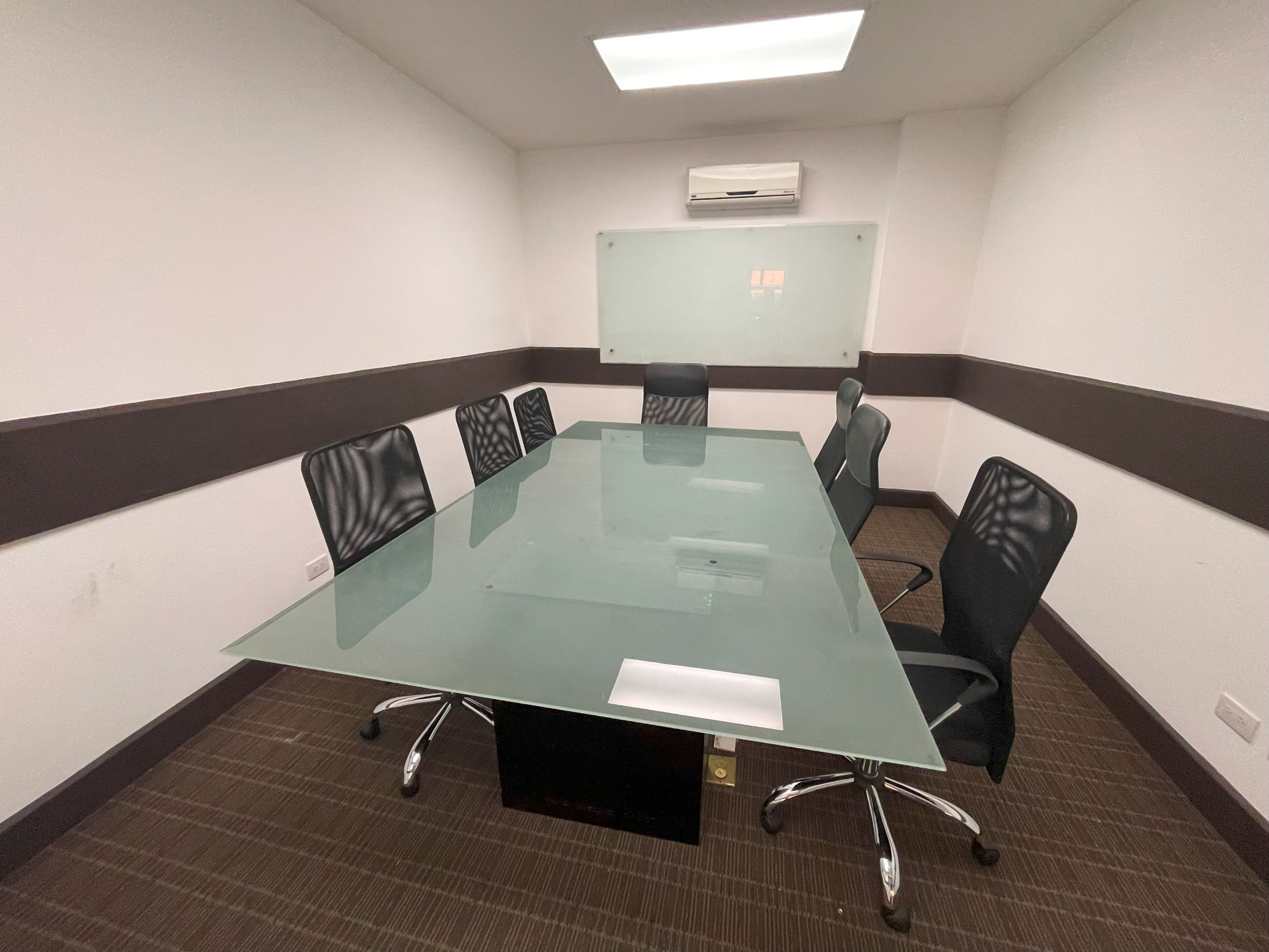 2 bed Apartment For Rent in Santa Ana, San Jose - thumb 25