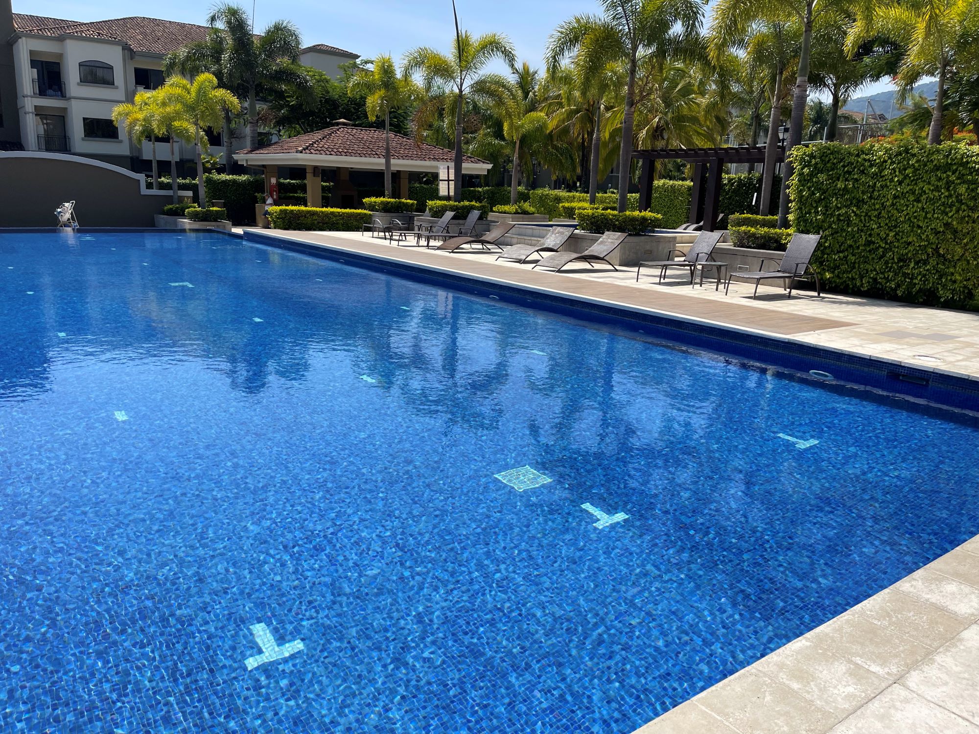 2 bed Apartment For Rent in Santa Ana, San Jose - thumb 26
