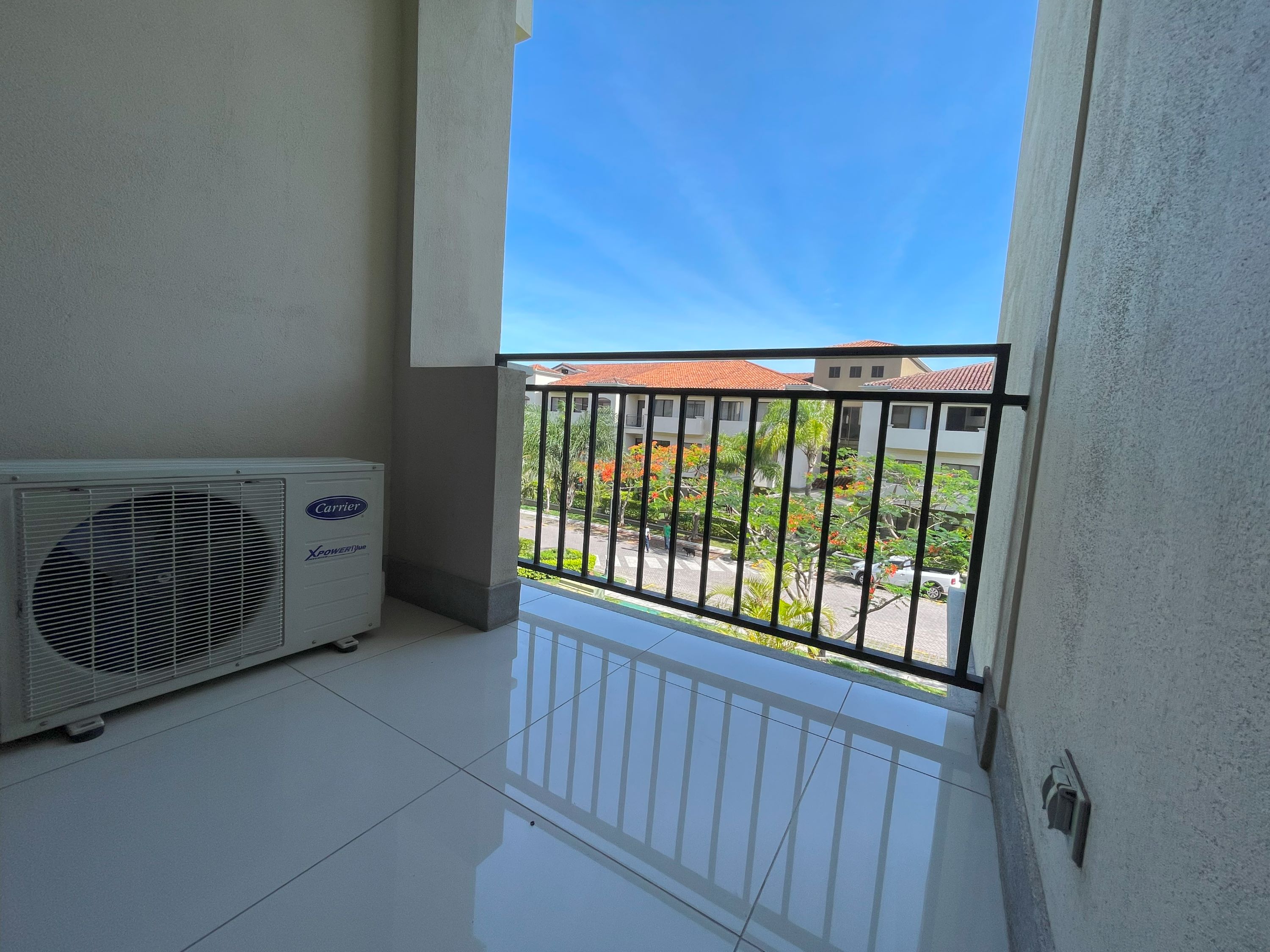 2 bed Apartment For Rent in Santa Ana, San Jose - thumb 1