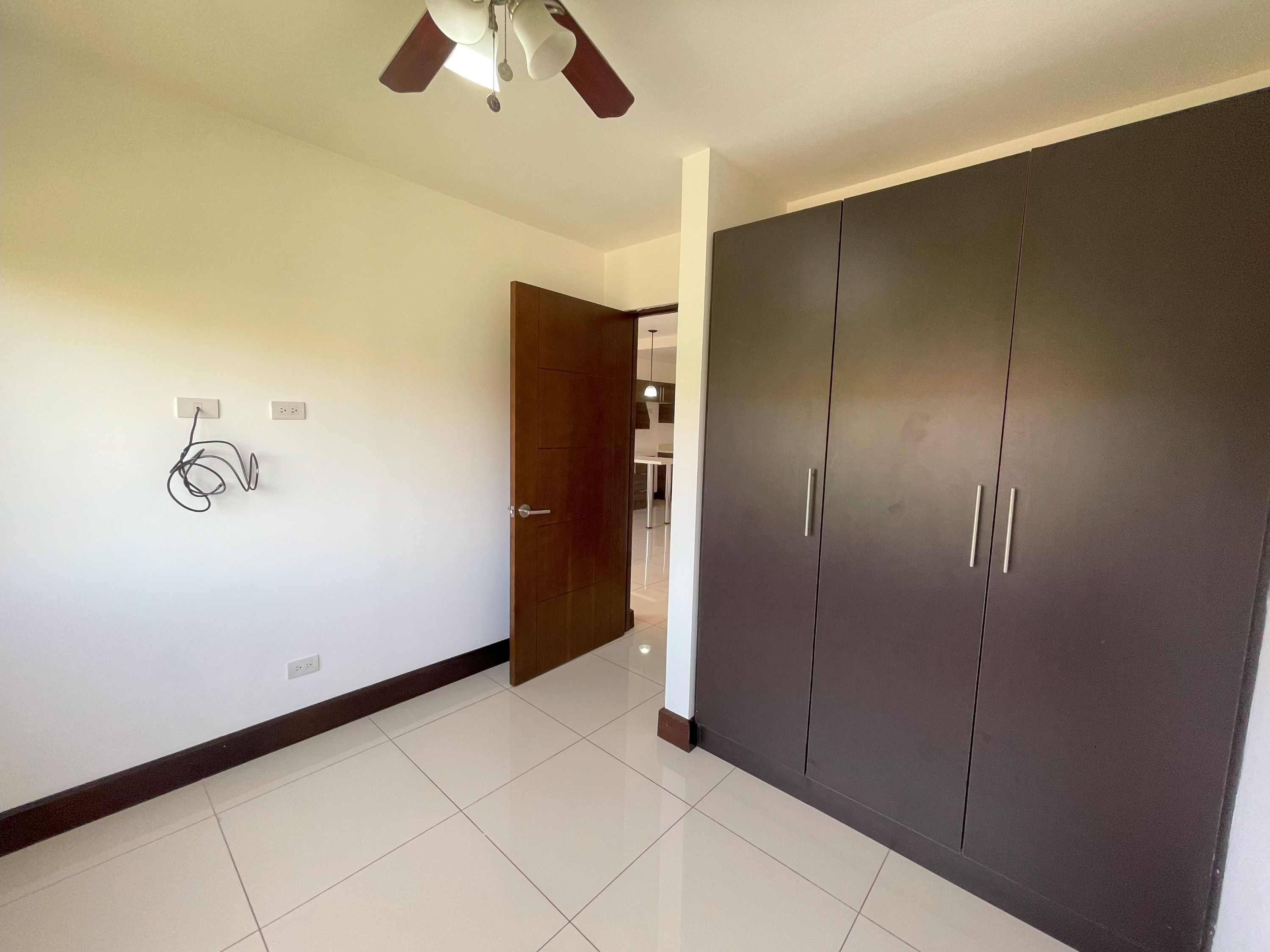 2 bed Apartment For Rent in Santa Ana, San Jose - thumb 6