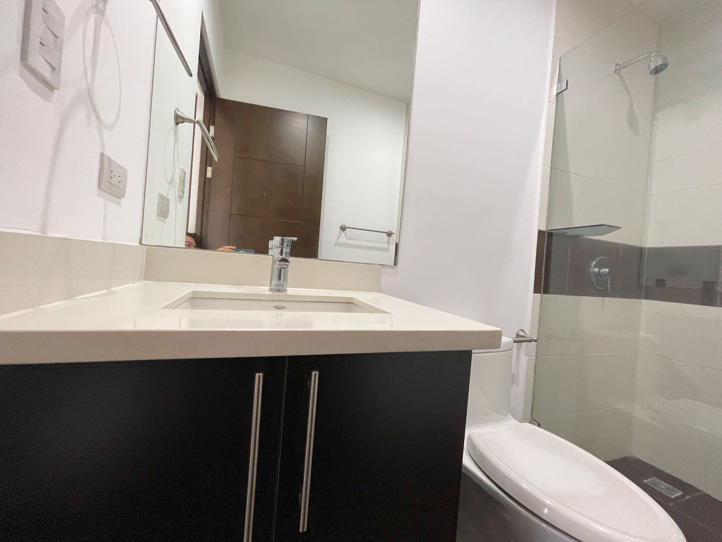 2 bed Apartment For Rent in Santa Ana, San Jose - thumb 7