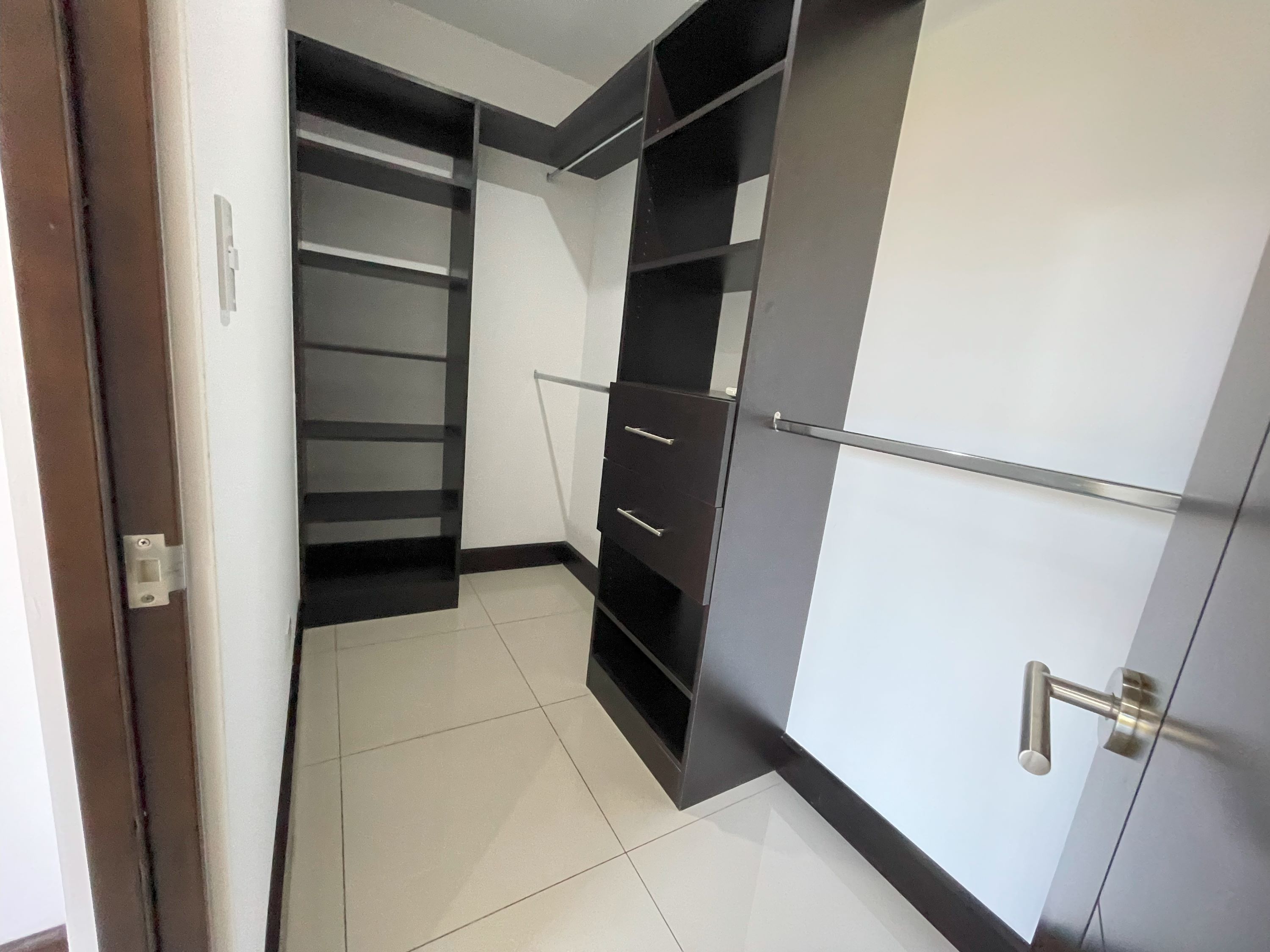 2 bed Apartment For Rent in Santa Ana, San Jose - thumb 4