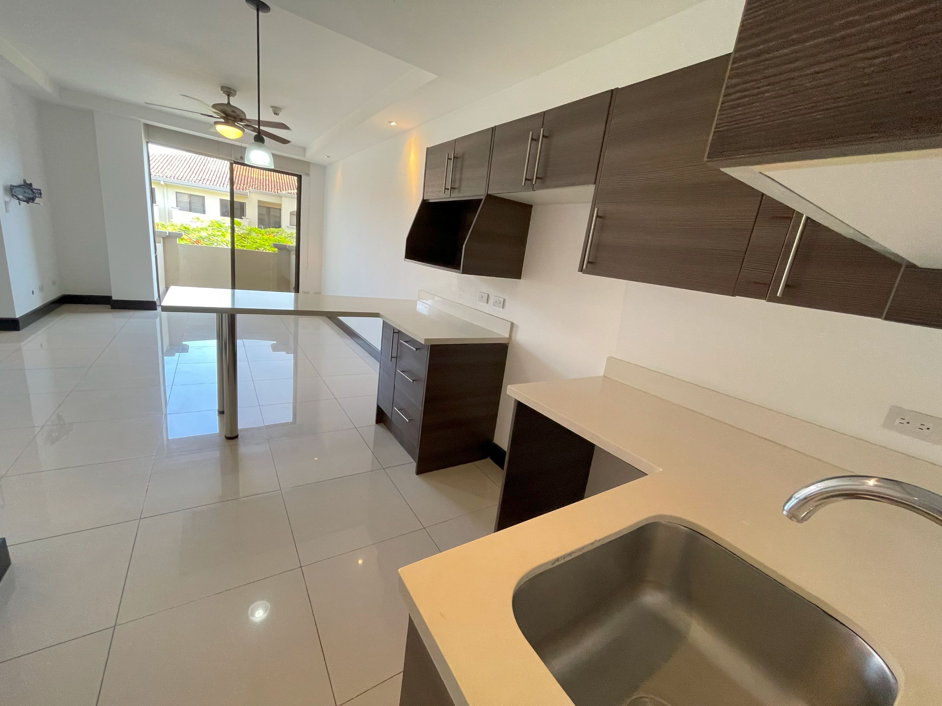2 bed Apartment For Rent in Santa Ana, San Jose - thumb 8