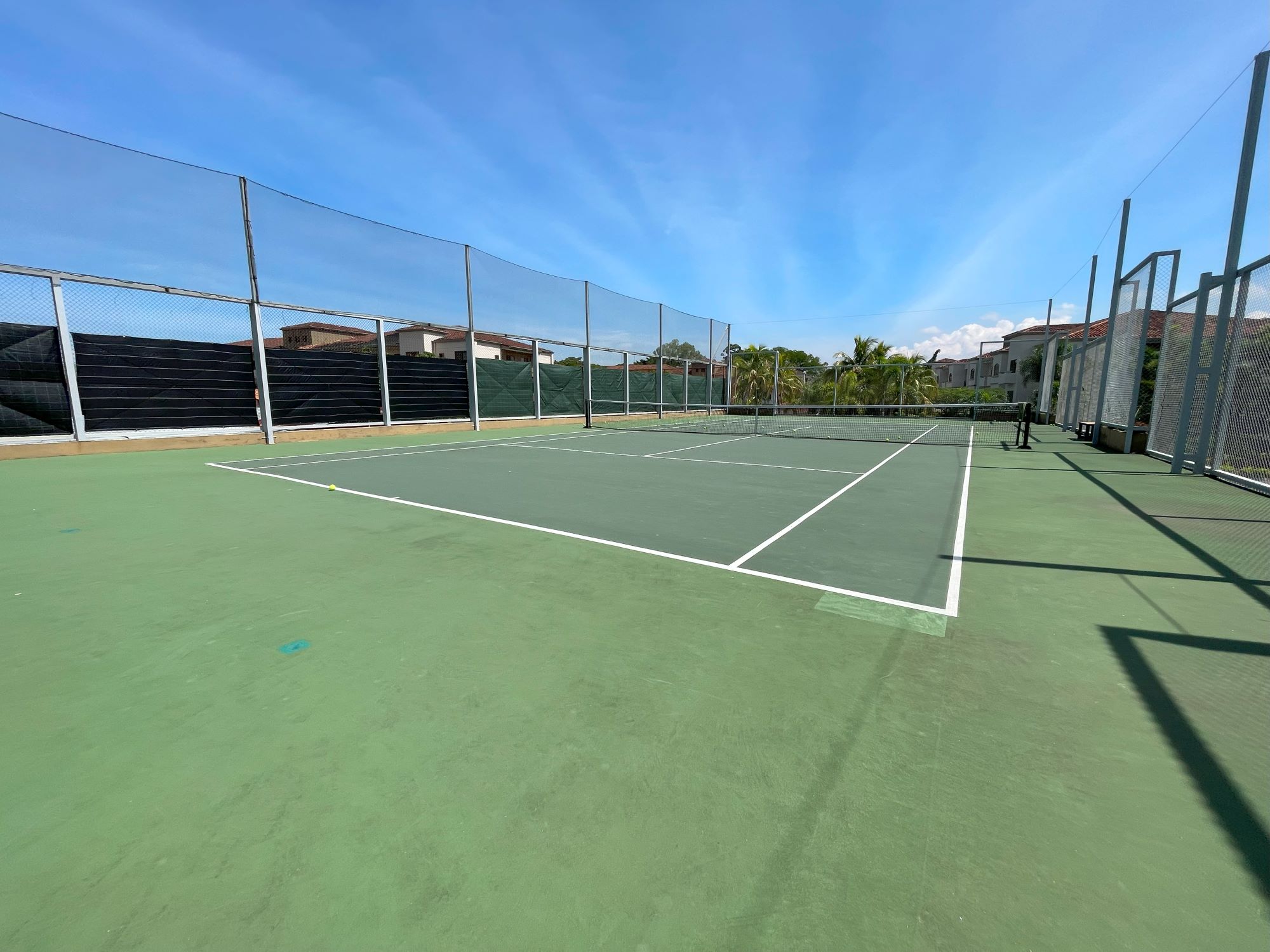 2 bed Apartment For Rent in Santa Ana, San Jose - thumb 30
