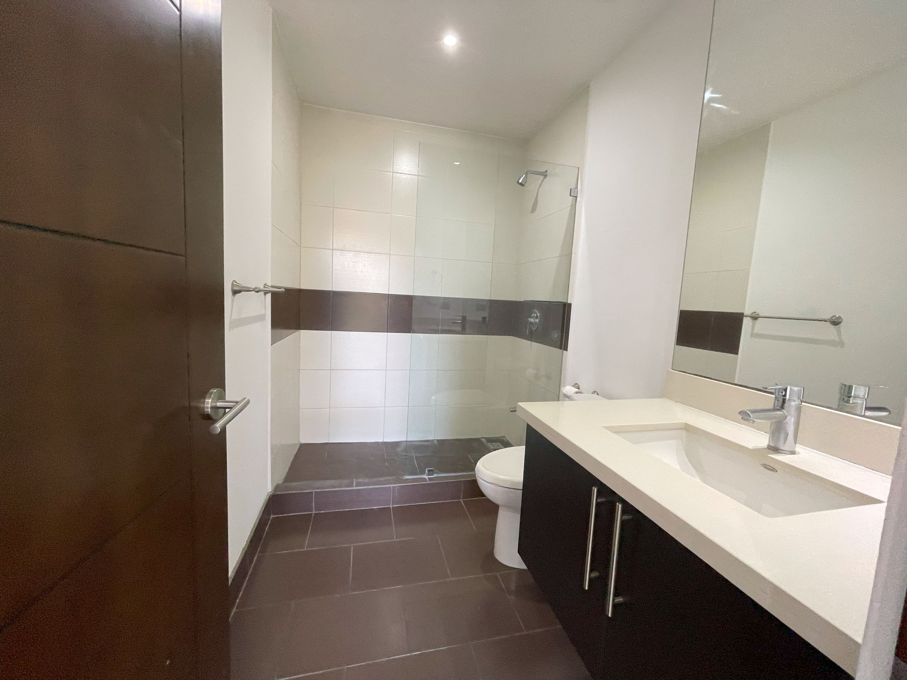 2 bed Apartment For Rent in Santa Ana, San Jose - thumb 3