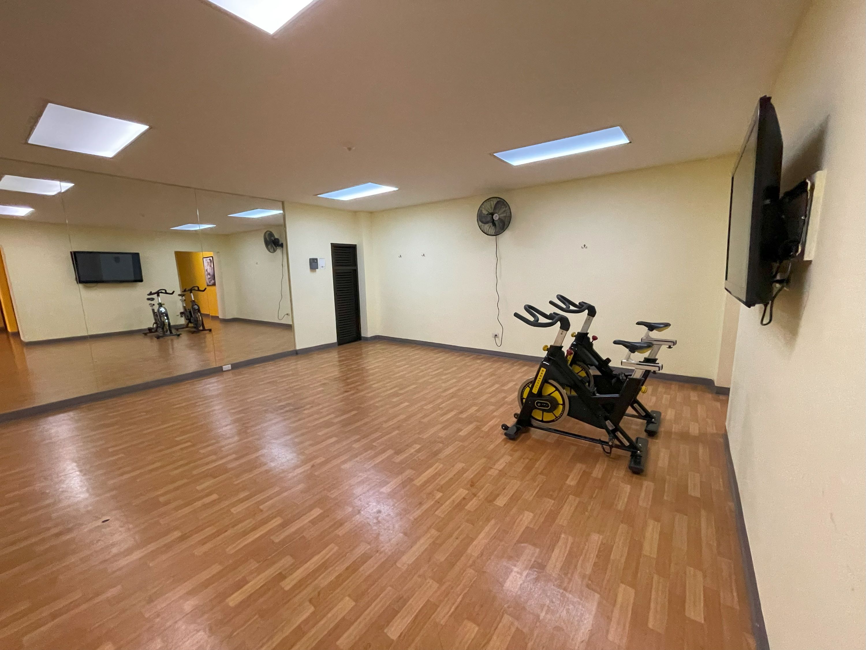 2 bed Apartment For Rent in Santa Ana, San Jose - thumb 29