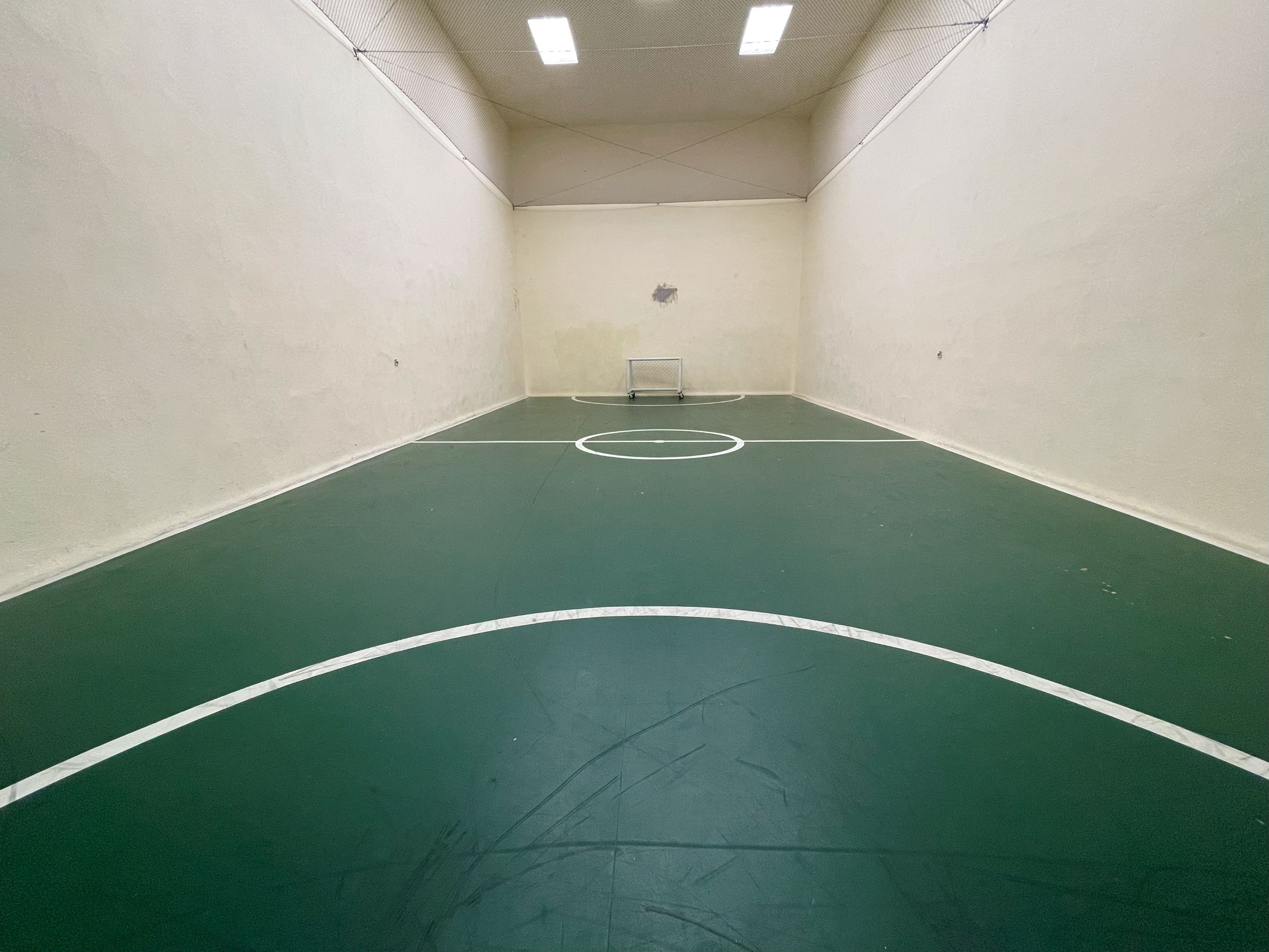 2 bed Apartment For Rent in Santa Ana, San Jose - thumb 21