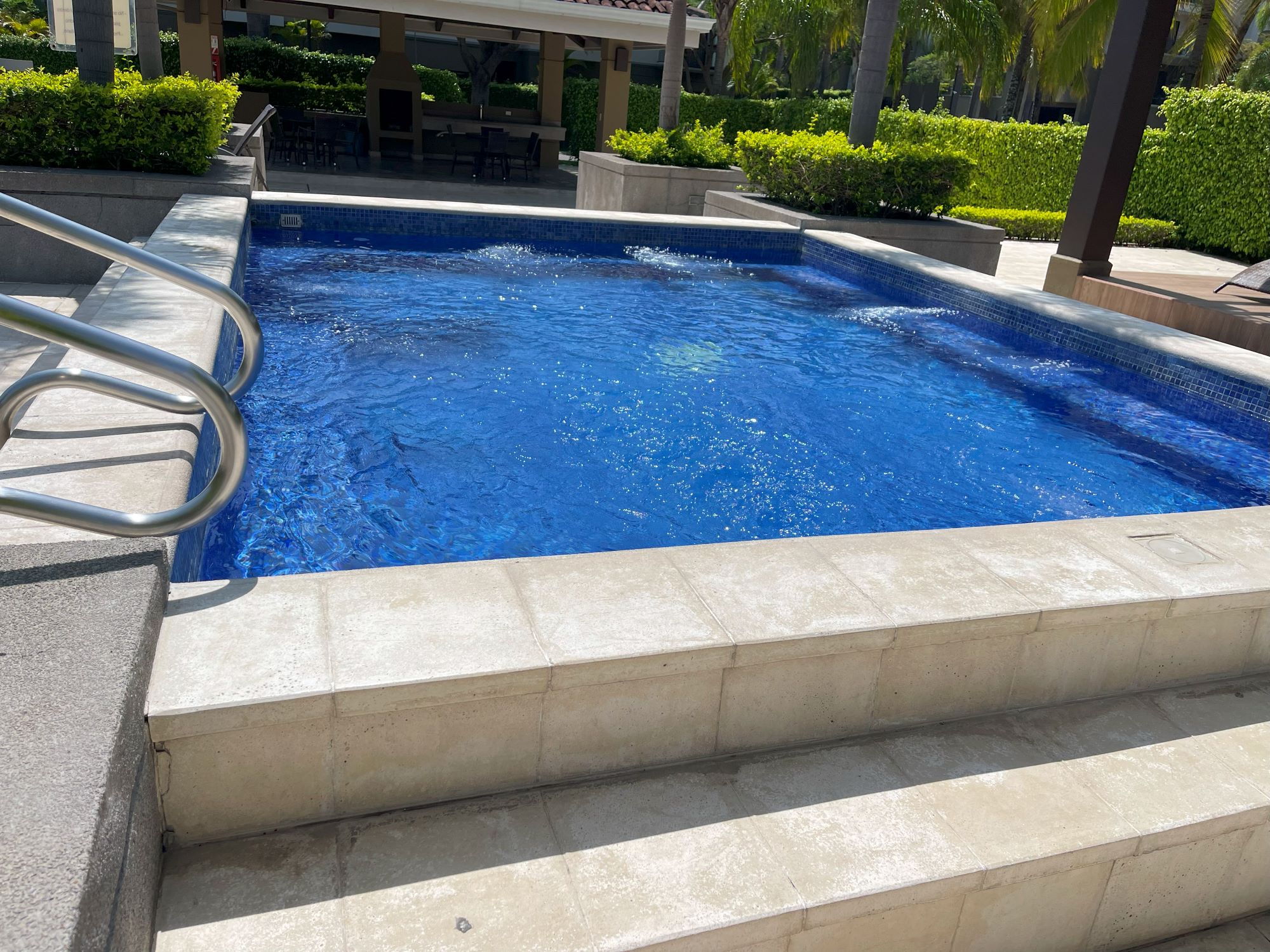 2 bed Apartment For Rent in Santa Ana, San Jose - thumb 27