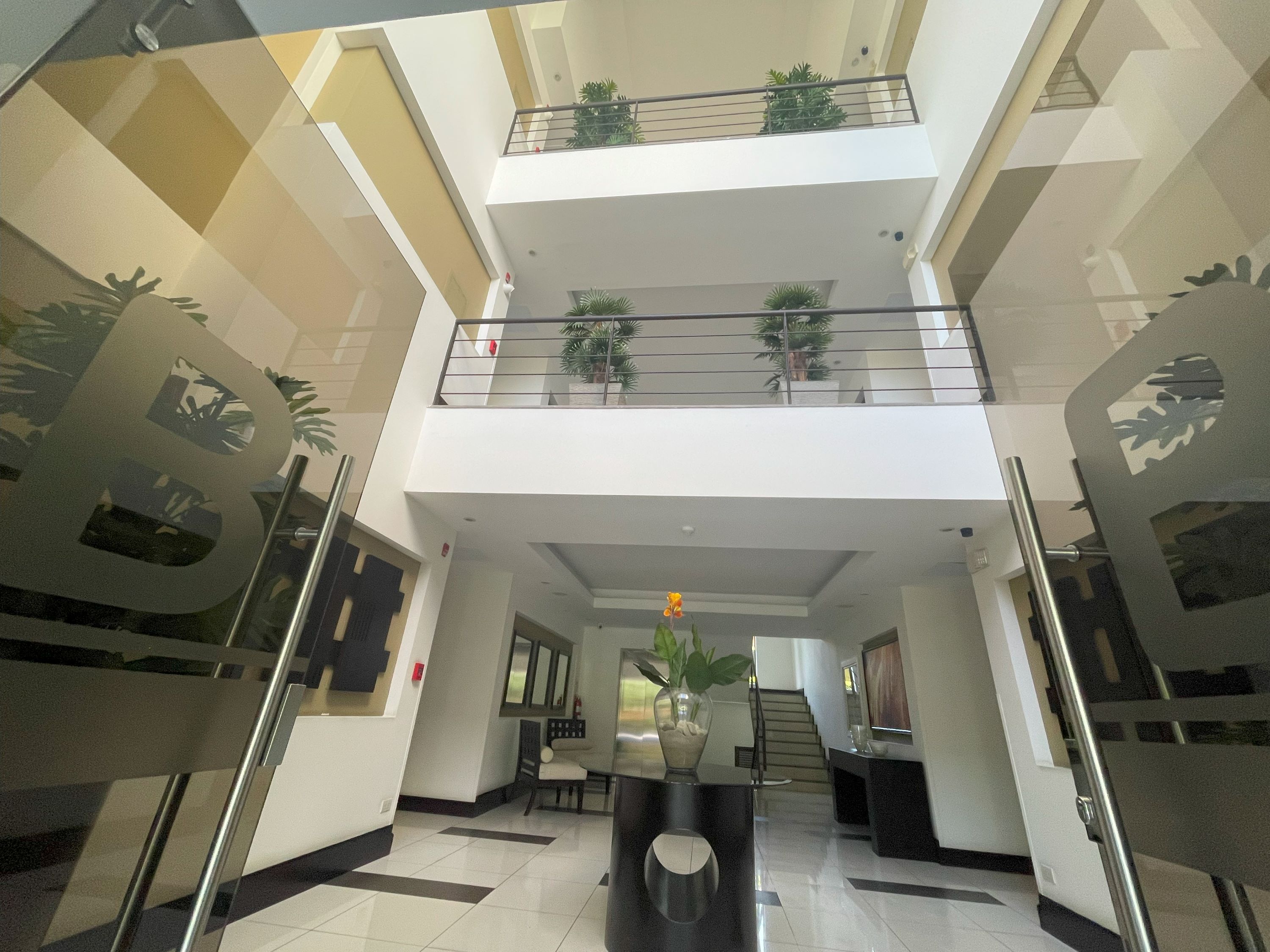 2 bed Apartment For Rent in Santa Ana, San Jose - thumb 18