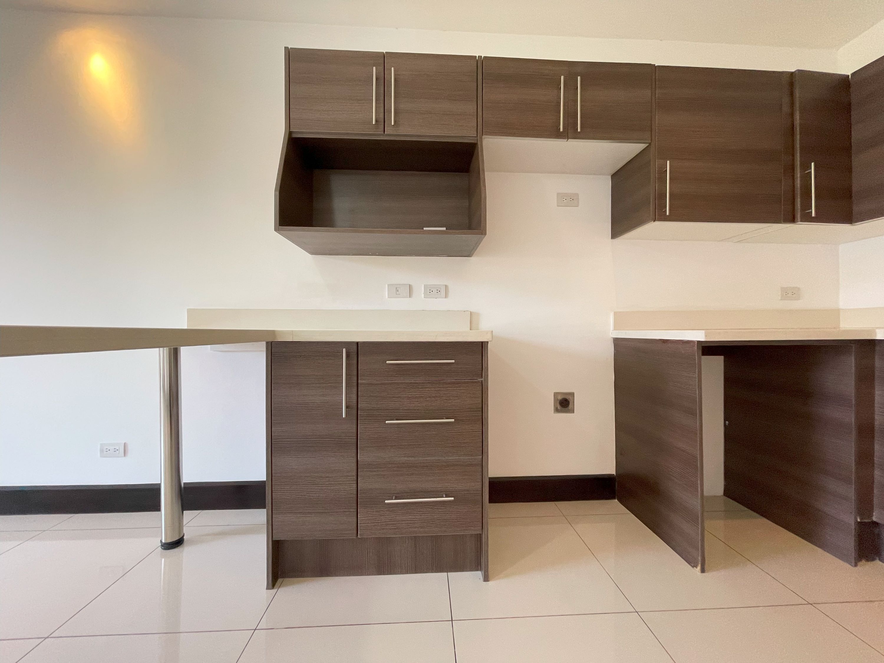 2 bed Apartment For Rent in Santa Ana, San Jose - thumb 9
