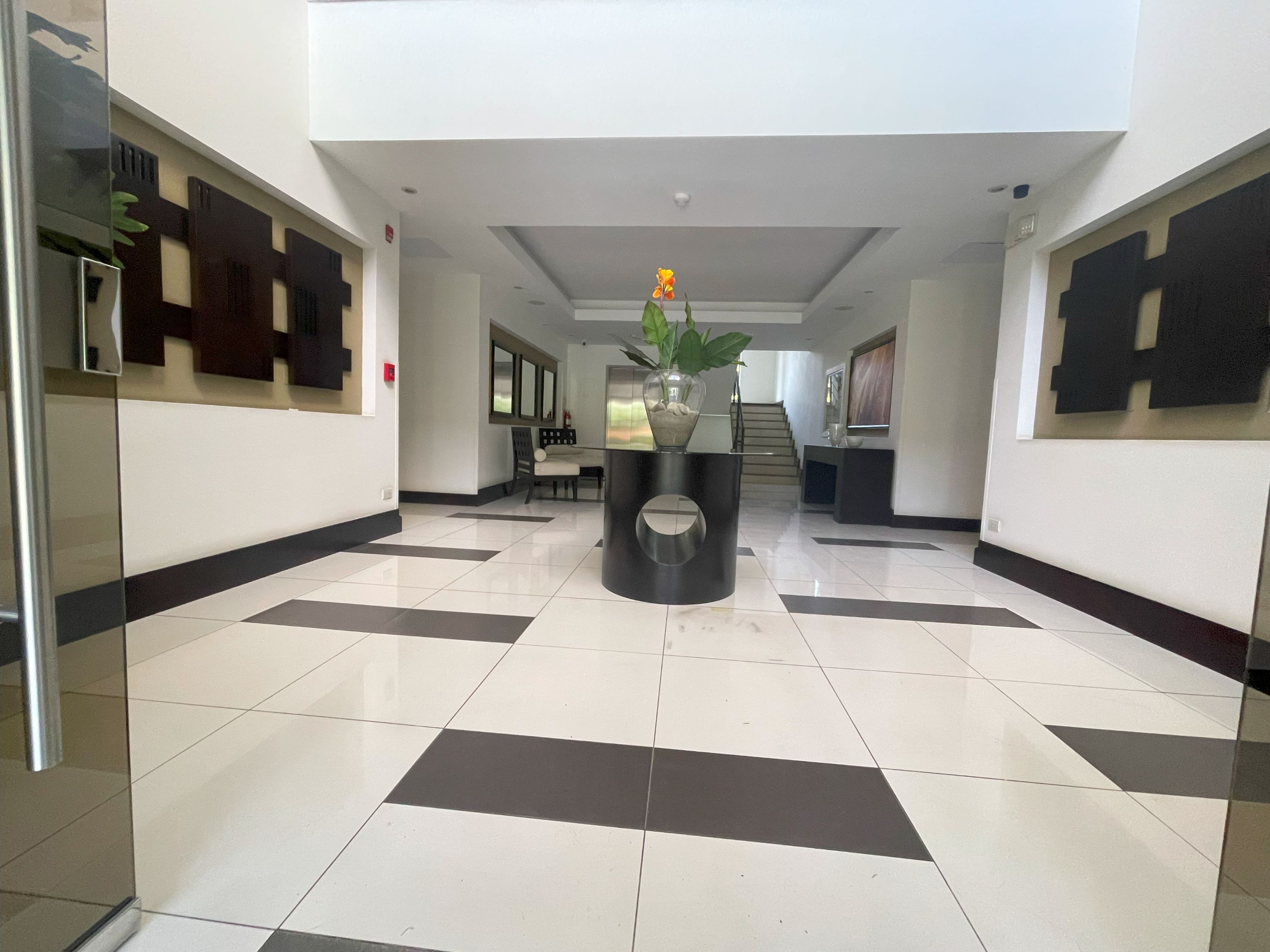 2 bed Apartment For Rent in Santa Ana, San Jose - thumb 19