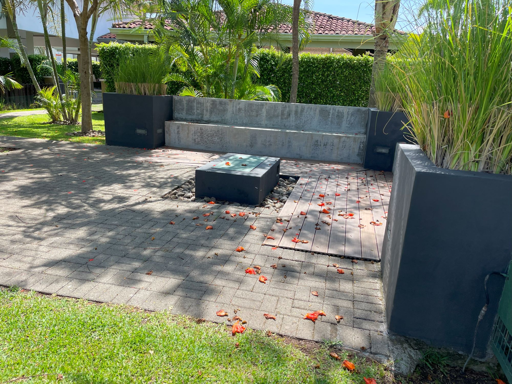 2 bed Apartment For Rent in Santa Ana, San Jose - thumb 23