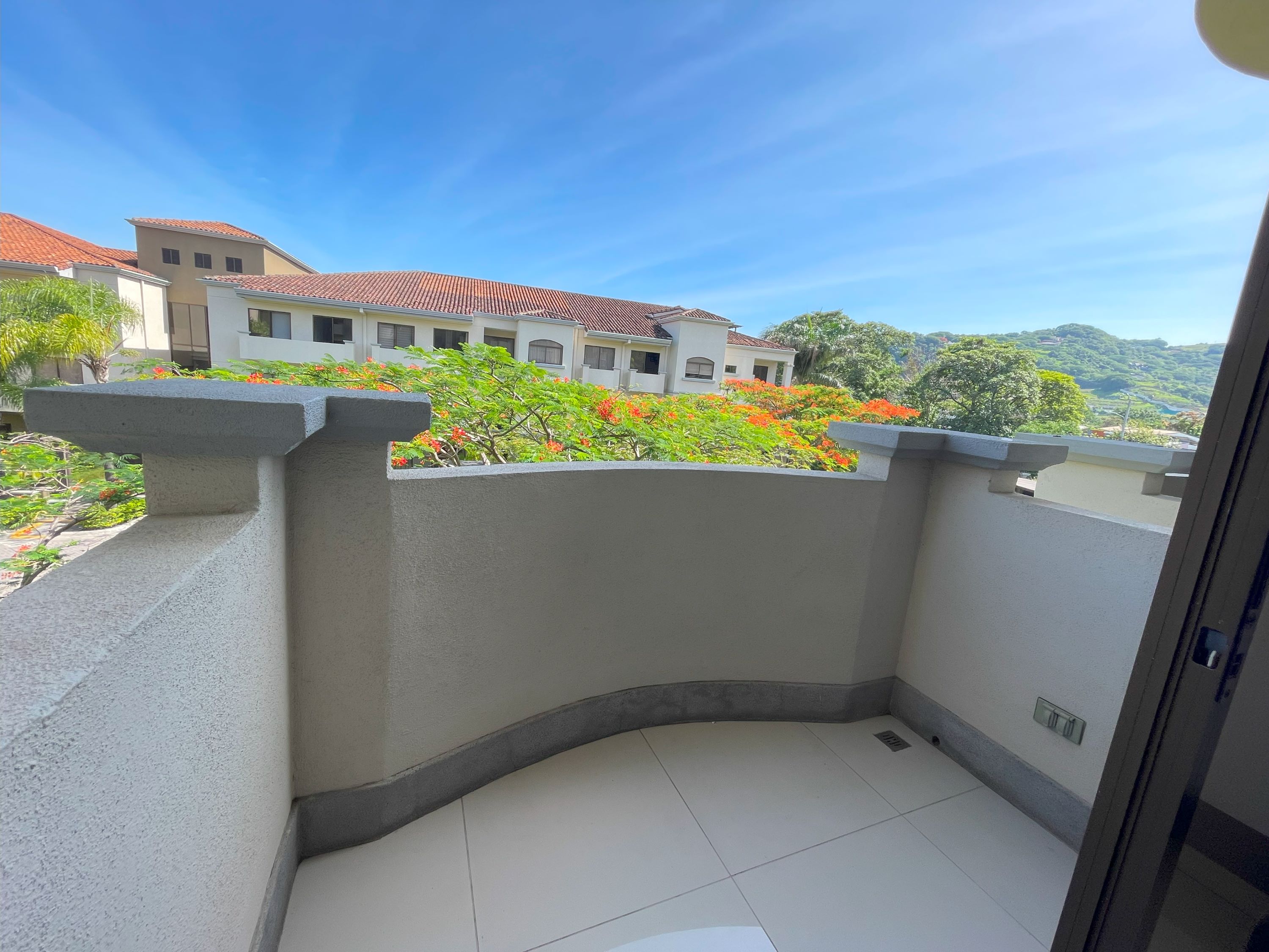2 bed Apartment For Rent in Santa Ana, San Jose - thumb 13