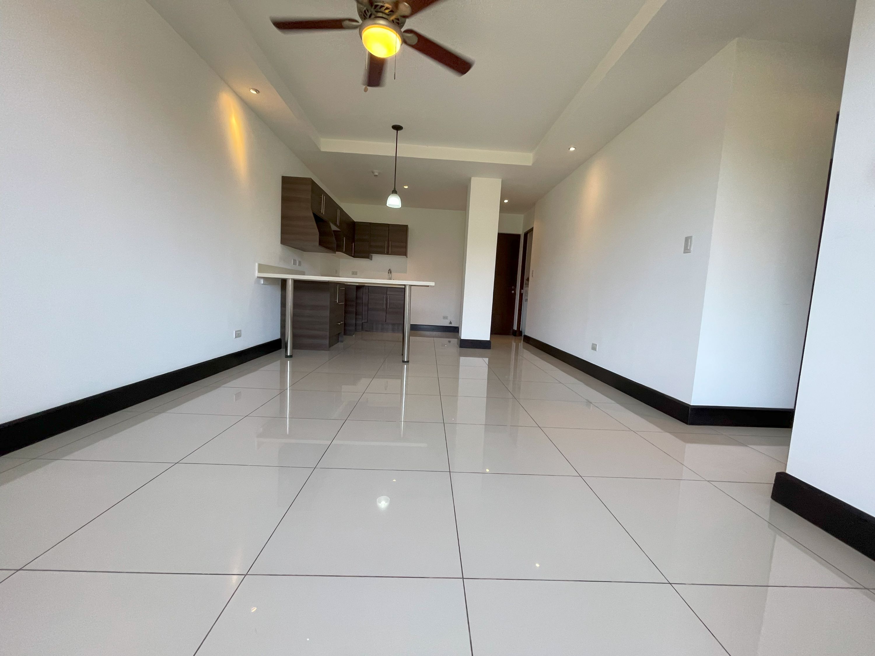 2 bed Apartment For Rent in Santa Ana, San Jose - thumb 11