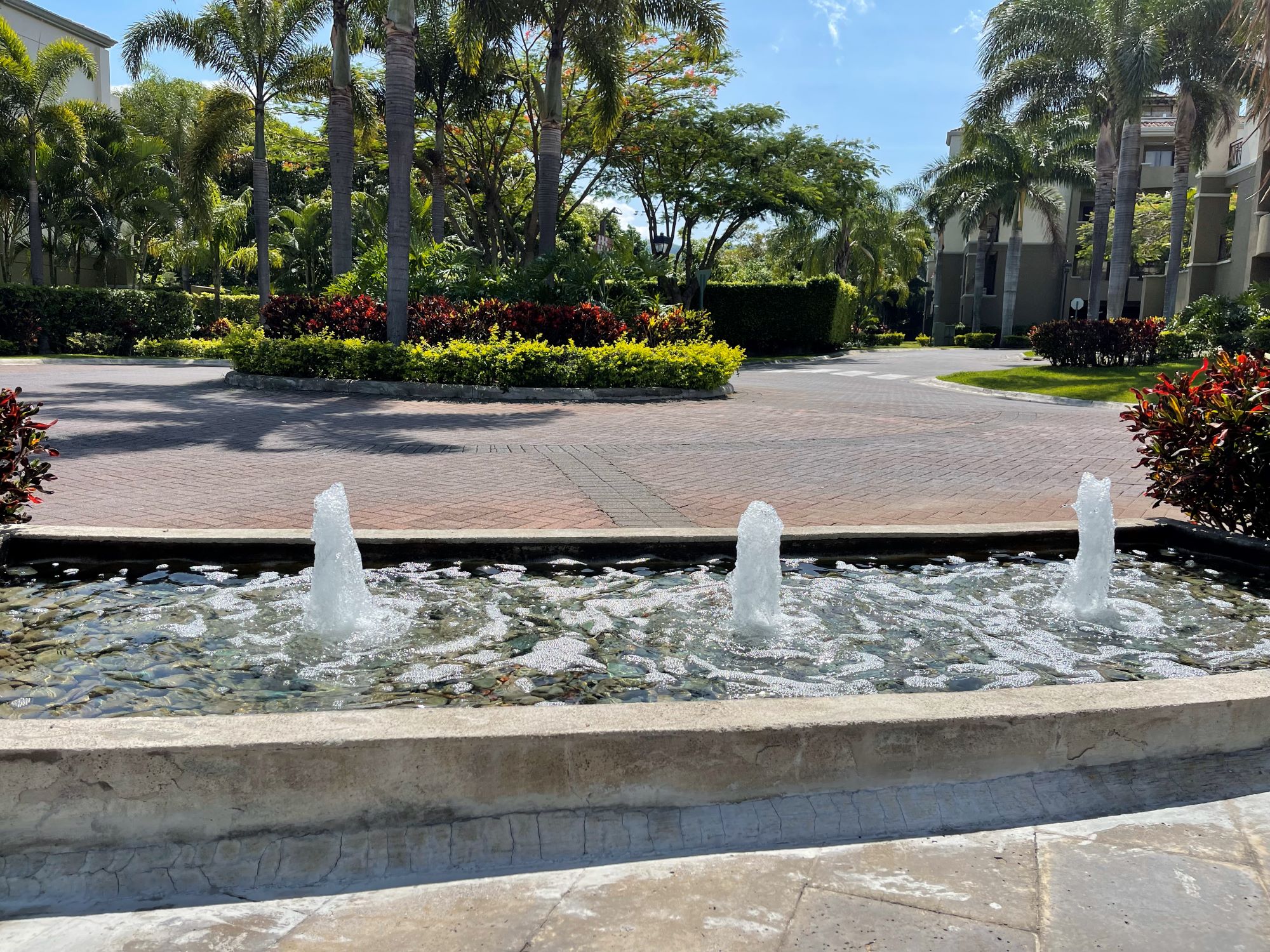 2 bed Apartment For Rent in Santa Ana, San Jose - thumb 17