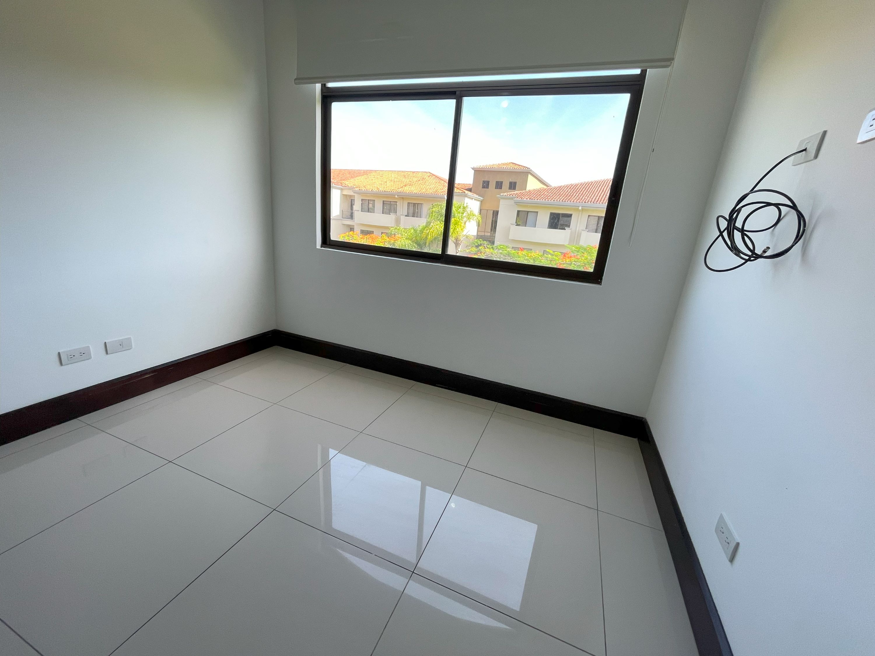 2 bed Apartment For Rent in Santa Ana, San Jose - thumb 5