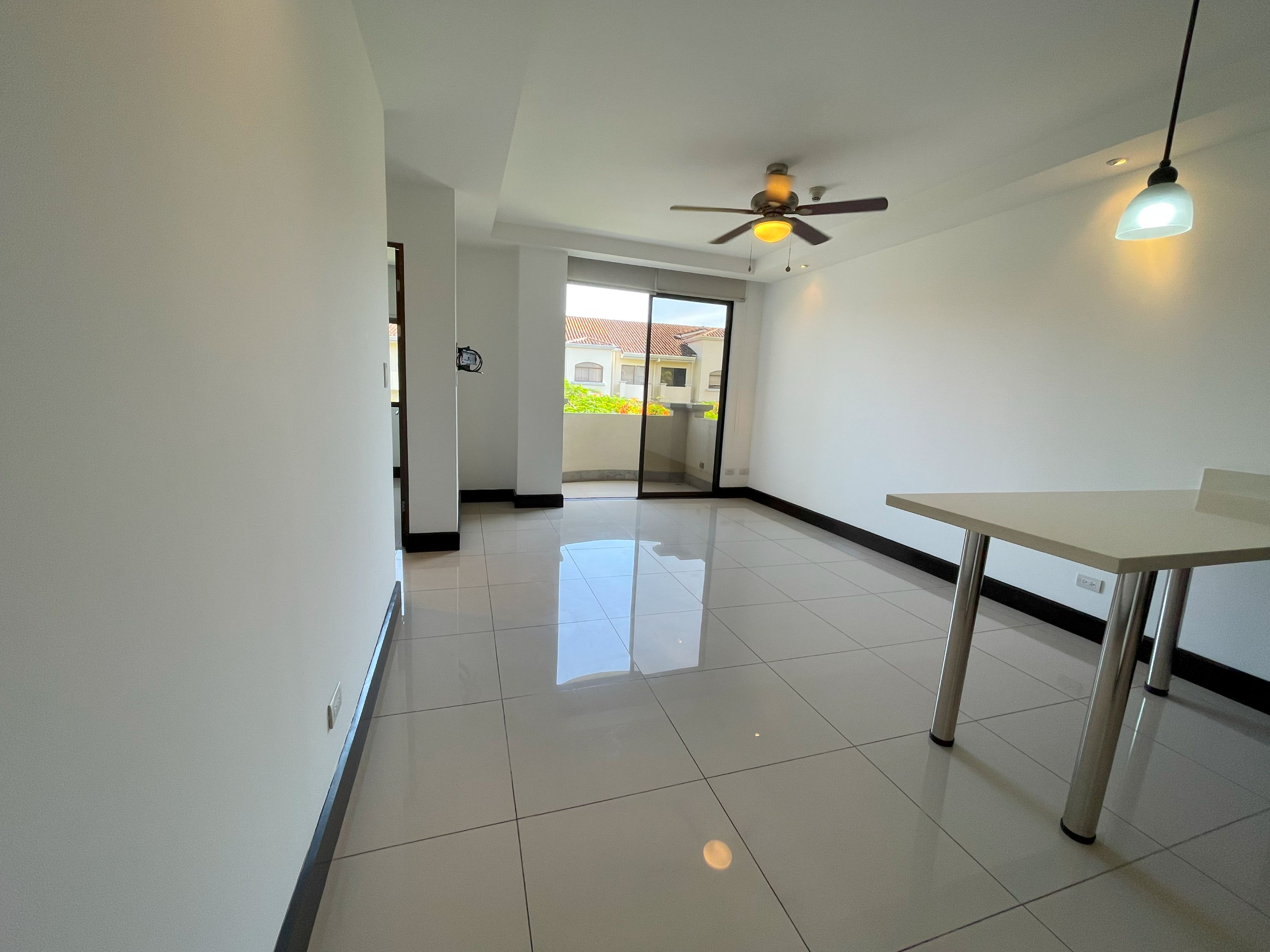2 bed Apartment For Rent in Santa Ana, San Jose - thumb 12