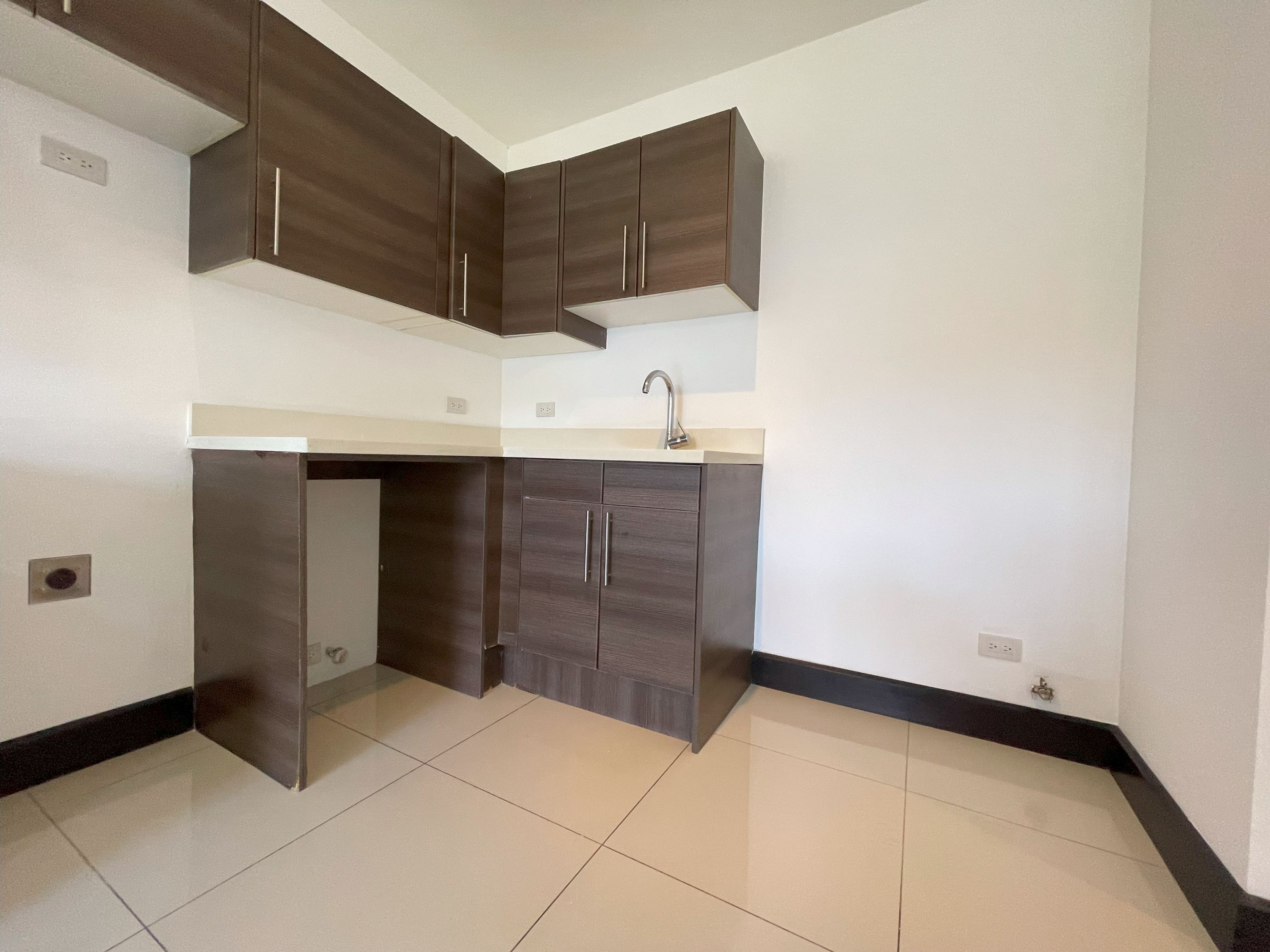 2 bed Apartment For Rent in Santa Ana, San Jose - thumb 10