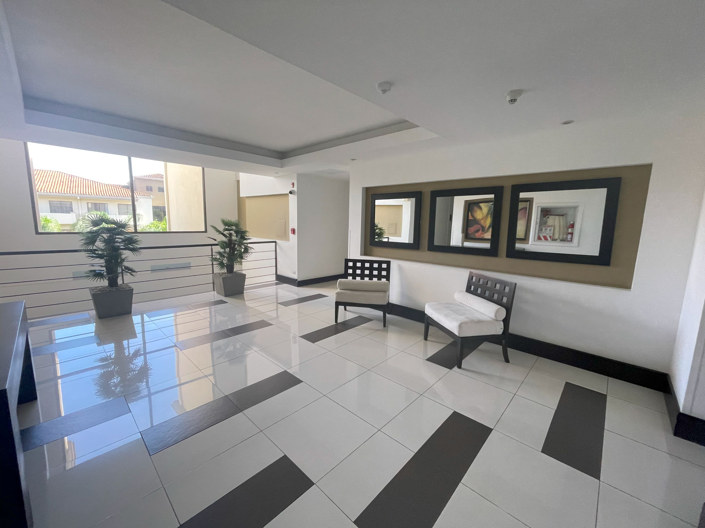 2 bed Apartment For Rent in Santa Ana, San Jose - thumb 20