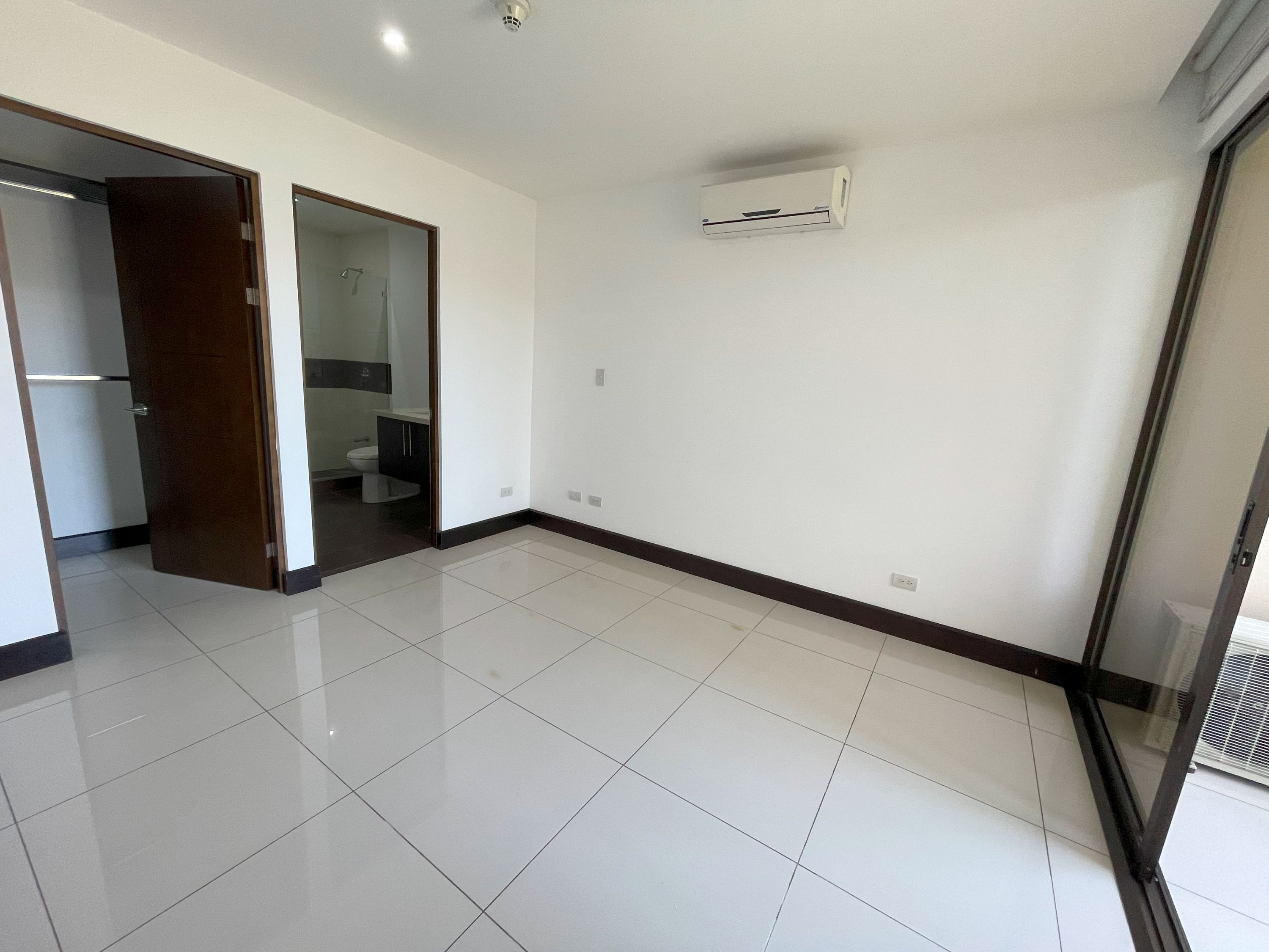 2 bed Apartment For Rent in Santa Ana, San Jose - thumb 2