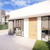  - Turnkey 2 Bedroom House Santa Teresa
