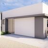  - Turnkey 2 Bedroom House Santa Teresa