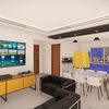  - Turnkey 2 Bedroom House Santa Teresa