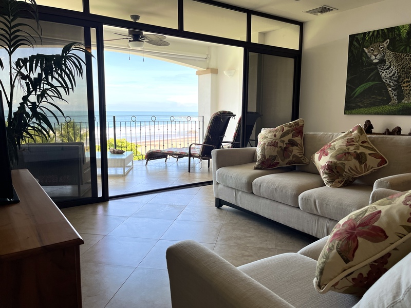 3 bed Condo For Sale in Jaco, Puntarenas - 1