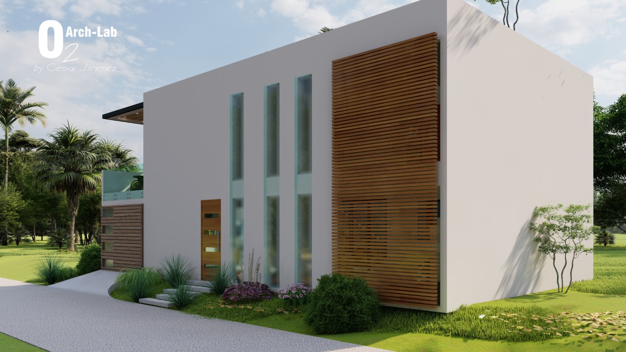 3 bed Single Family Homes For Sale in Santa Teresa, Puntarenas - thumb 2