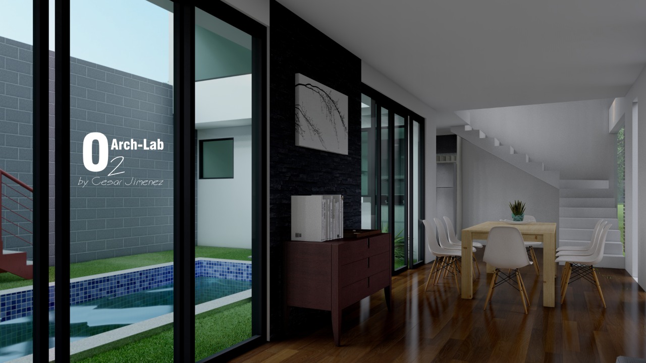 3 bed Single Family Homes For Sale in Santa Teresa, Puntarenas - thumb 4