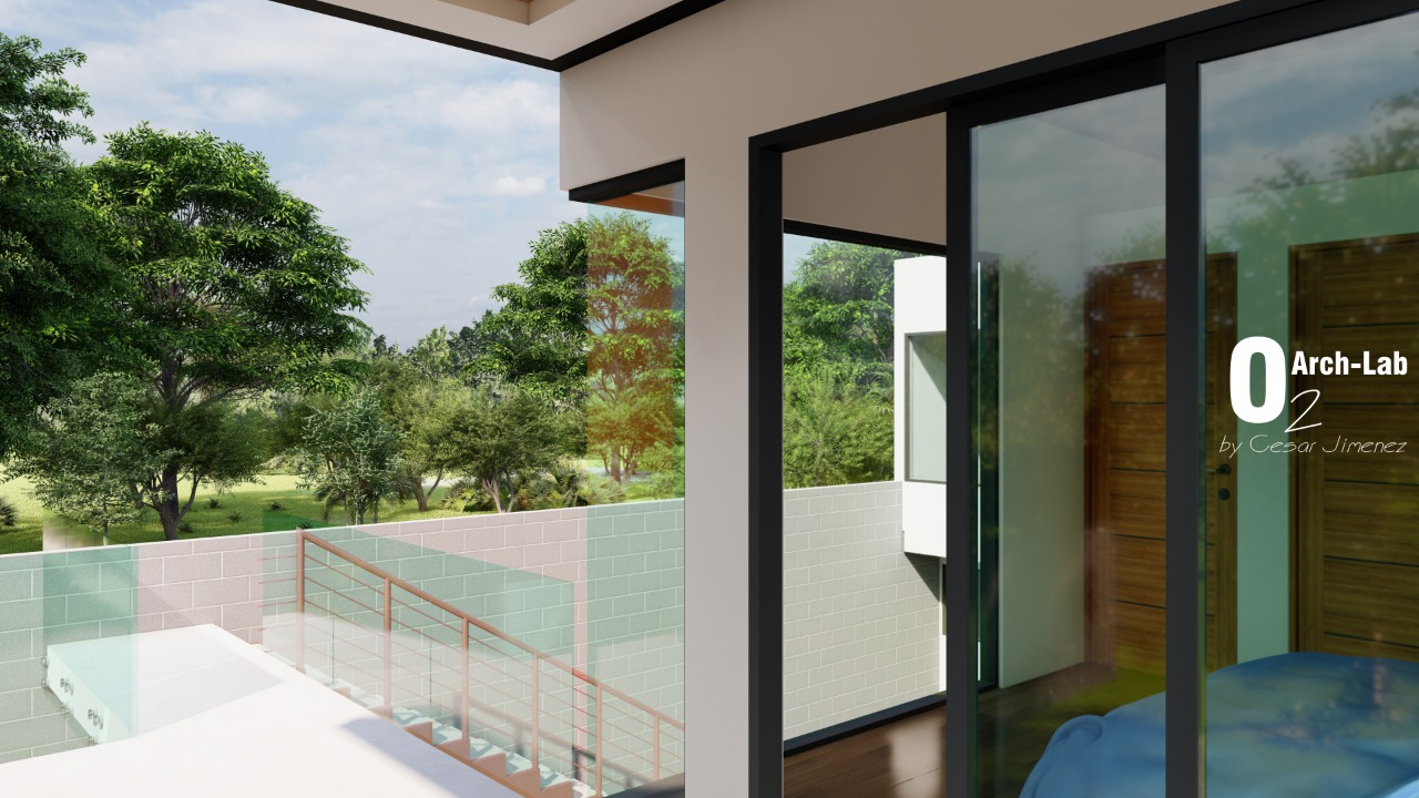 3 bed Single Family Homes For Sale in Santa Teresa, Puntarenas - thumb 7