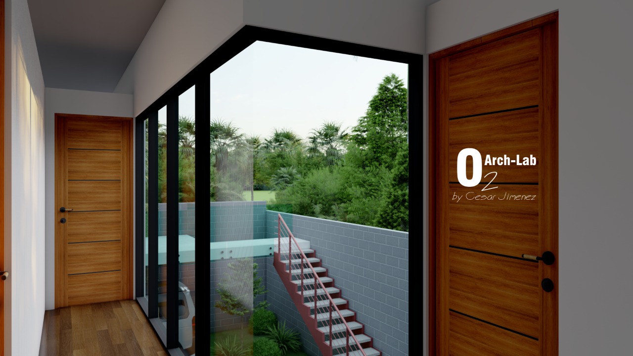 3 bed Single Family Homes For Sale in Santa Teresa, Puntarenas - thumb 8