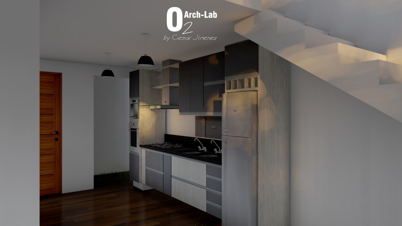 3 bed Single Family Homes For Sale in Santa Teresa, Puntarenas - thumb 9