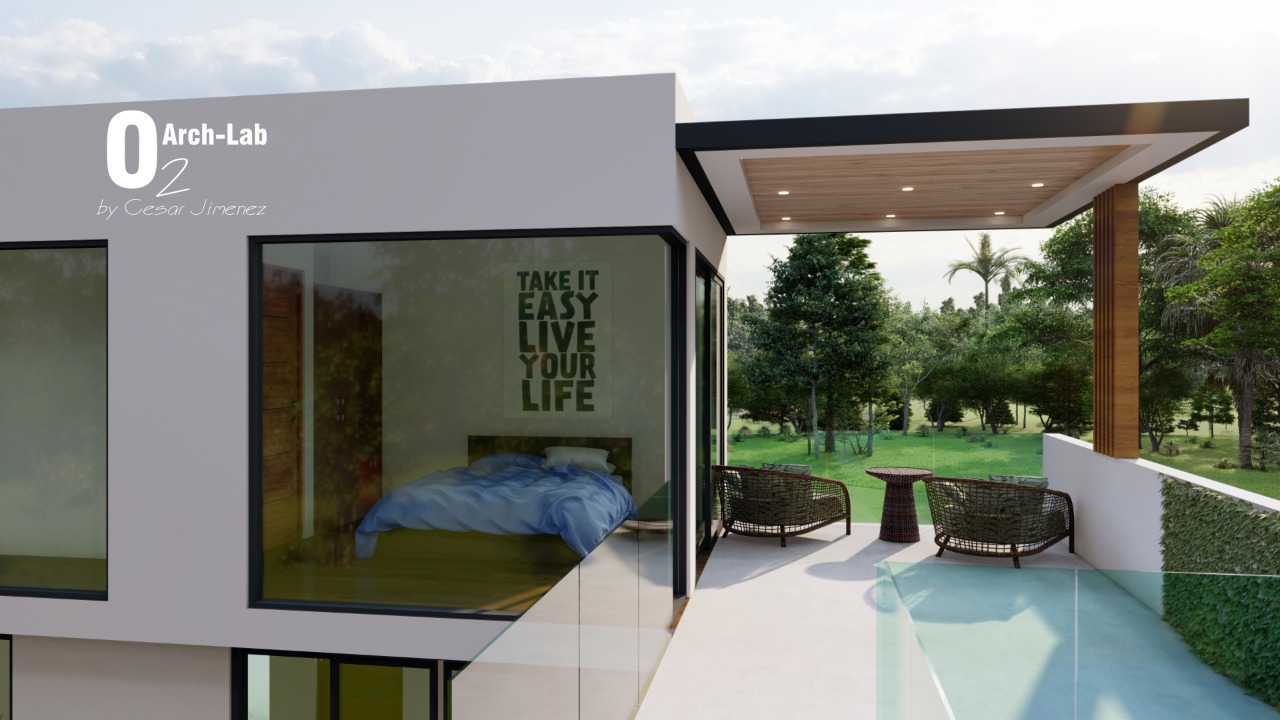 3 bed Single Family Homes For Sale in Santa Teresa, Puntarenas - thumb 10