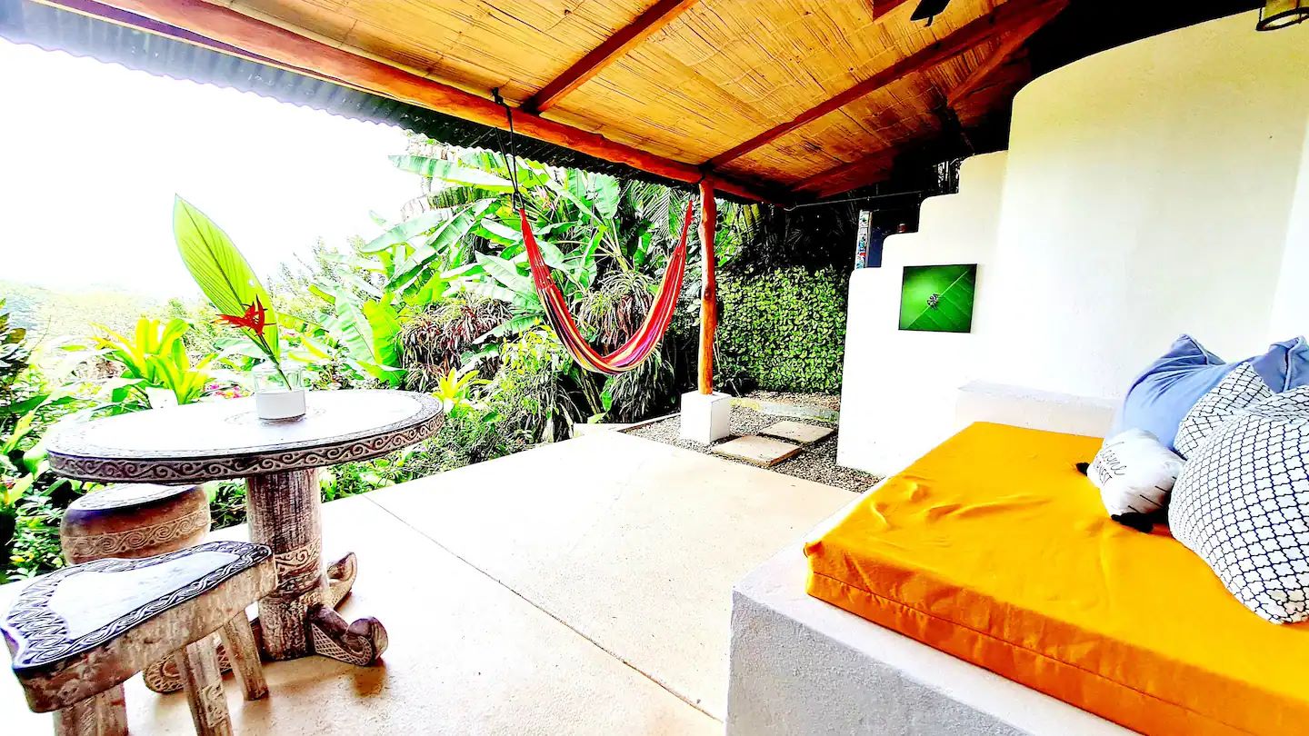 4 bed Single Family Homes For Sale in Santa Teresa, Puntarenas - thumb 10