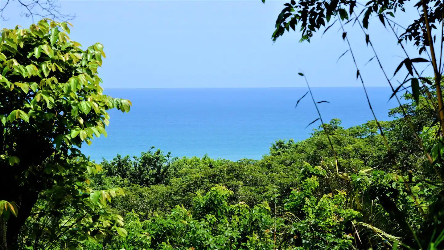 4 bed Single Family Homes For Sale in Santa Teresa, Puntarenas - thumb 4
