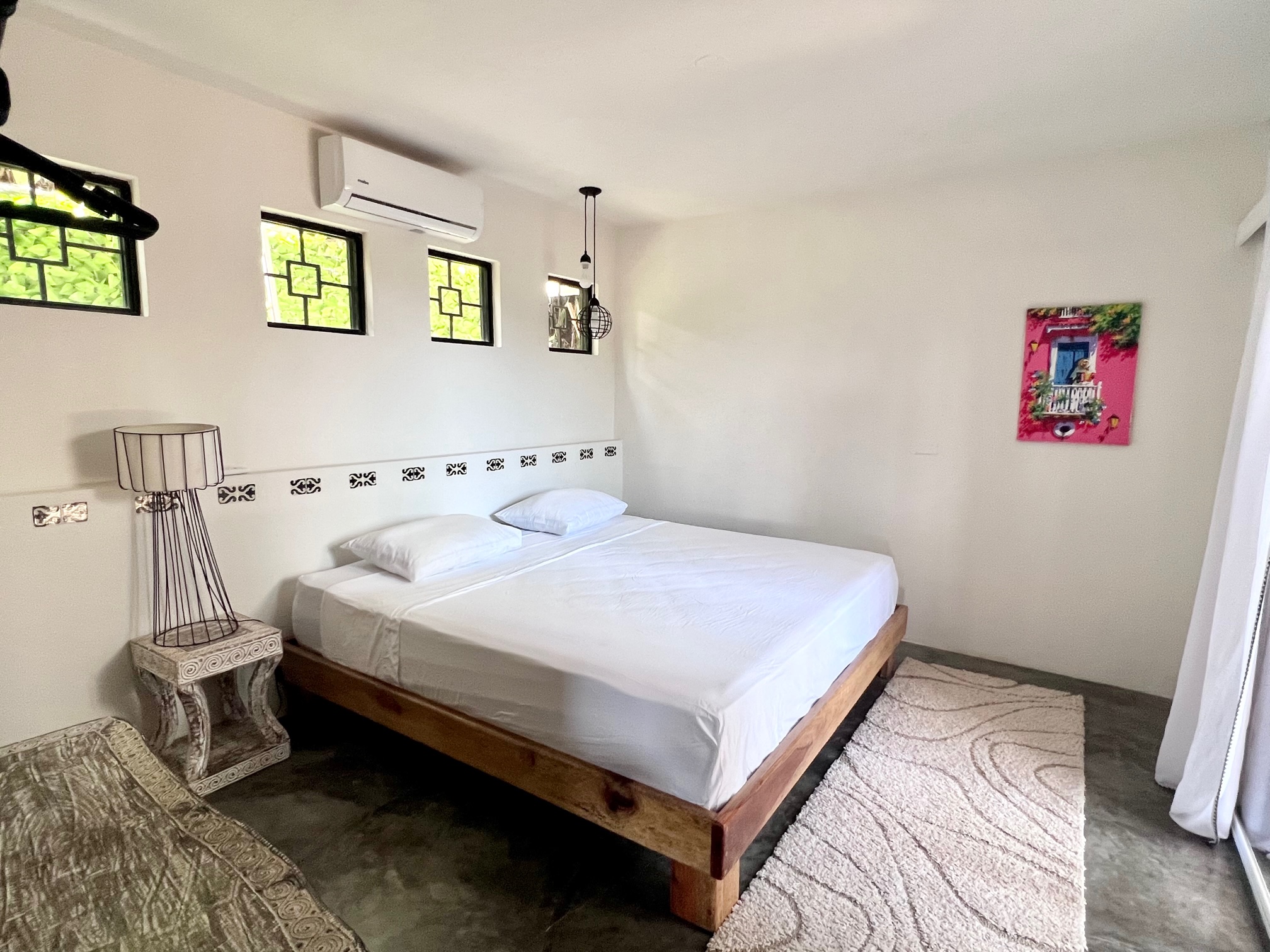 4 bed Single Family Homes For Sale in Santa Teresa, Puntarenas - thumb 6