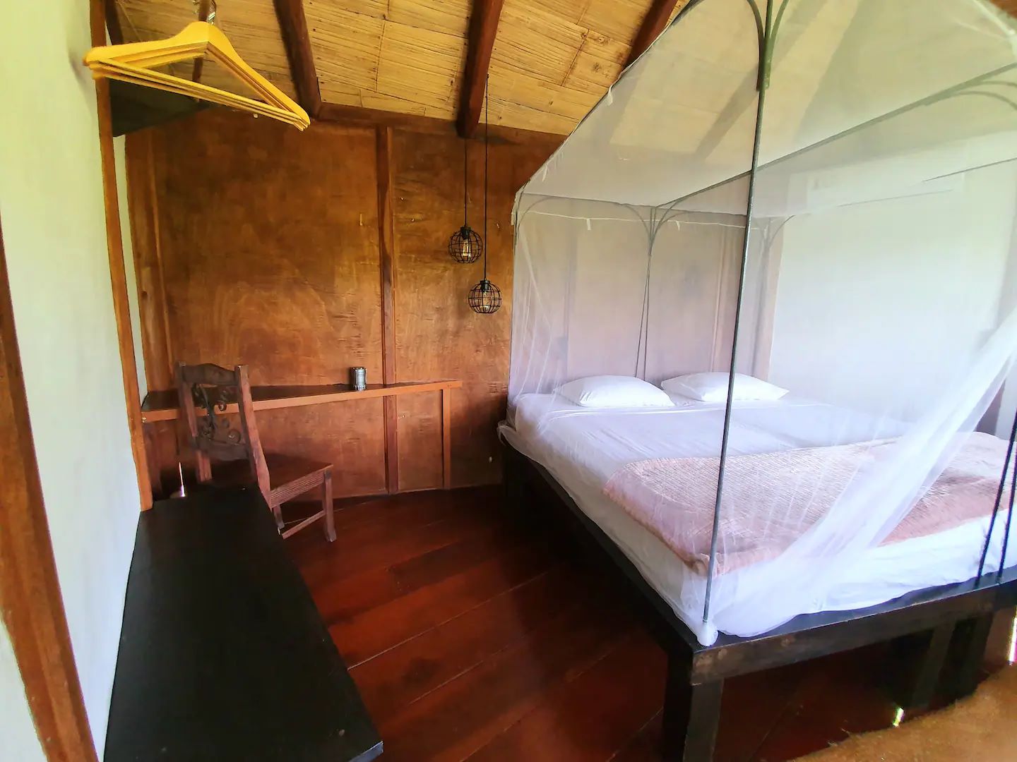 4 bed Single Family Homes For Sale in Santa Teresa, Puntarenas - thumb 7