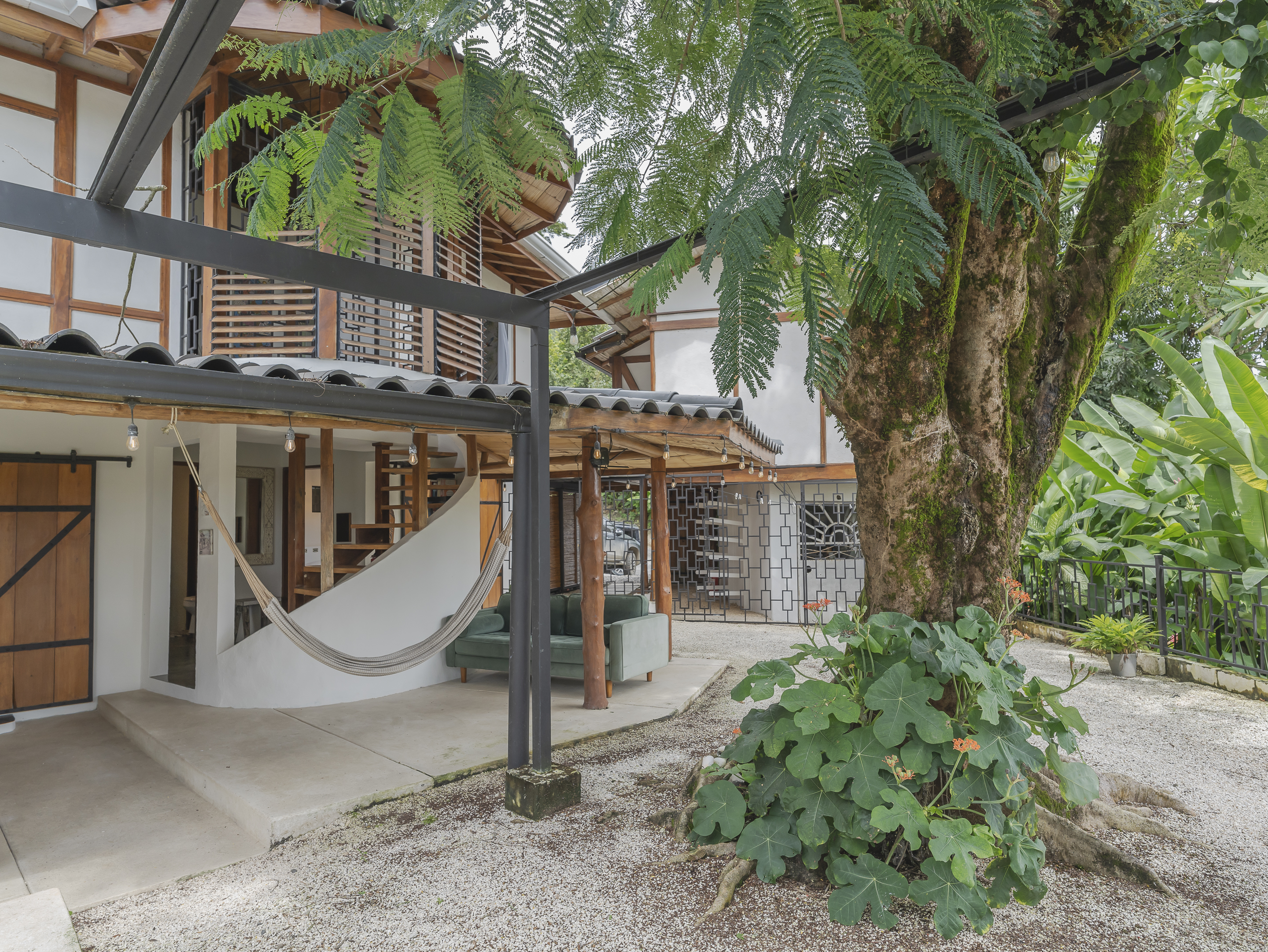 Featured property image