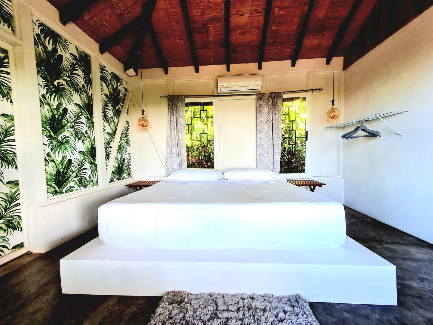 4 bed Single Family Homes For Sale in Santa Teresa, Puntarenas - thumb 11