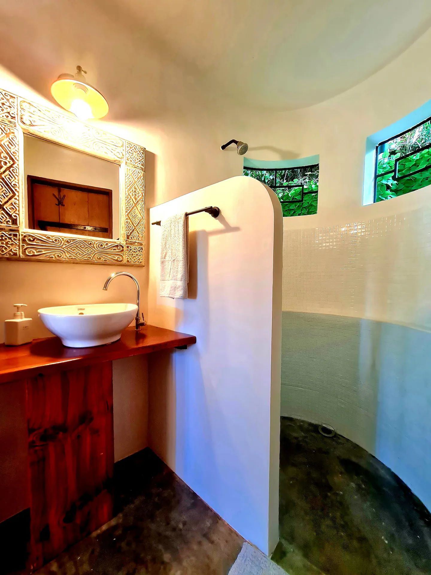 4 bed Single Family Homes For Sale in Santa Teresa, Puntarenas - thumb 22