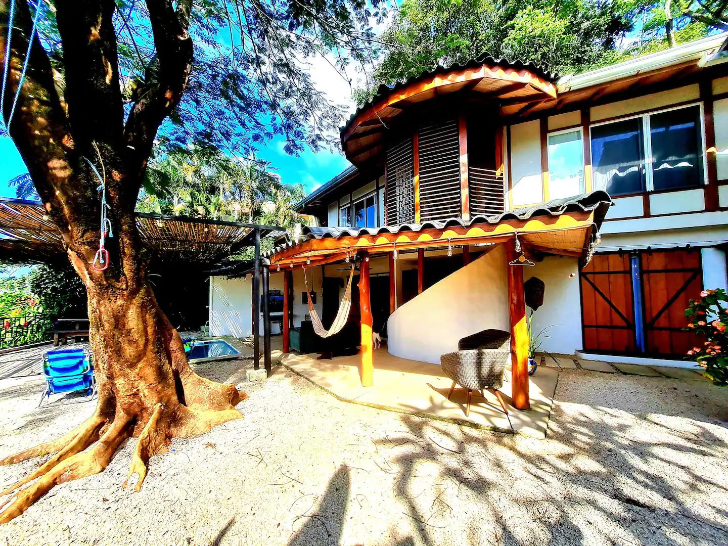 4 bed Single Family Homes For Sale in Santa Teresa, Puntarenas - thumb 14