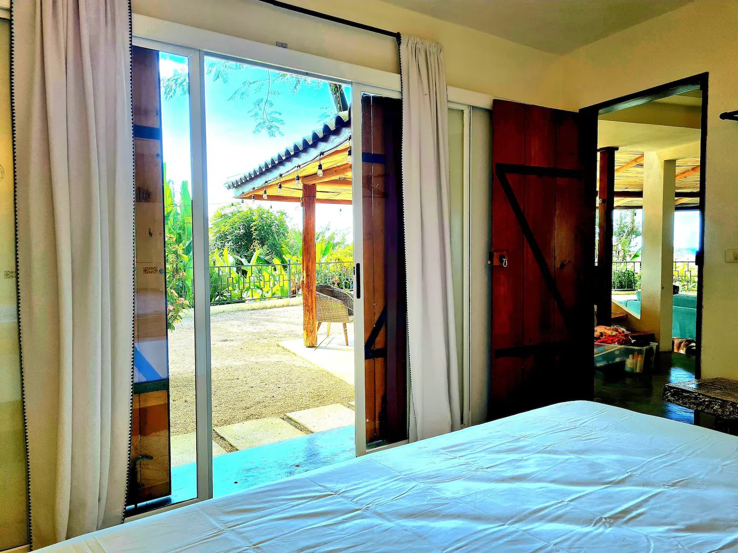 4 bed Single Family Homes For Sale in Santa Teresa, Puntarenas - thumb 12