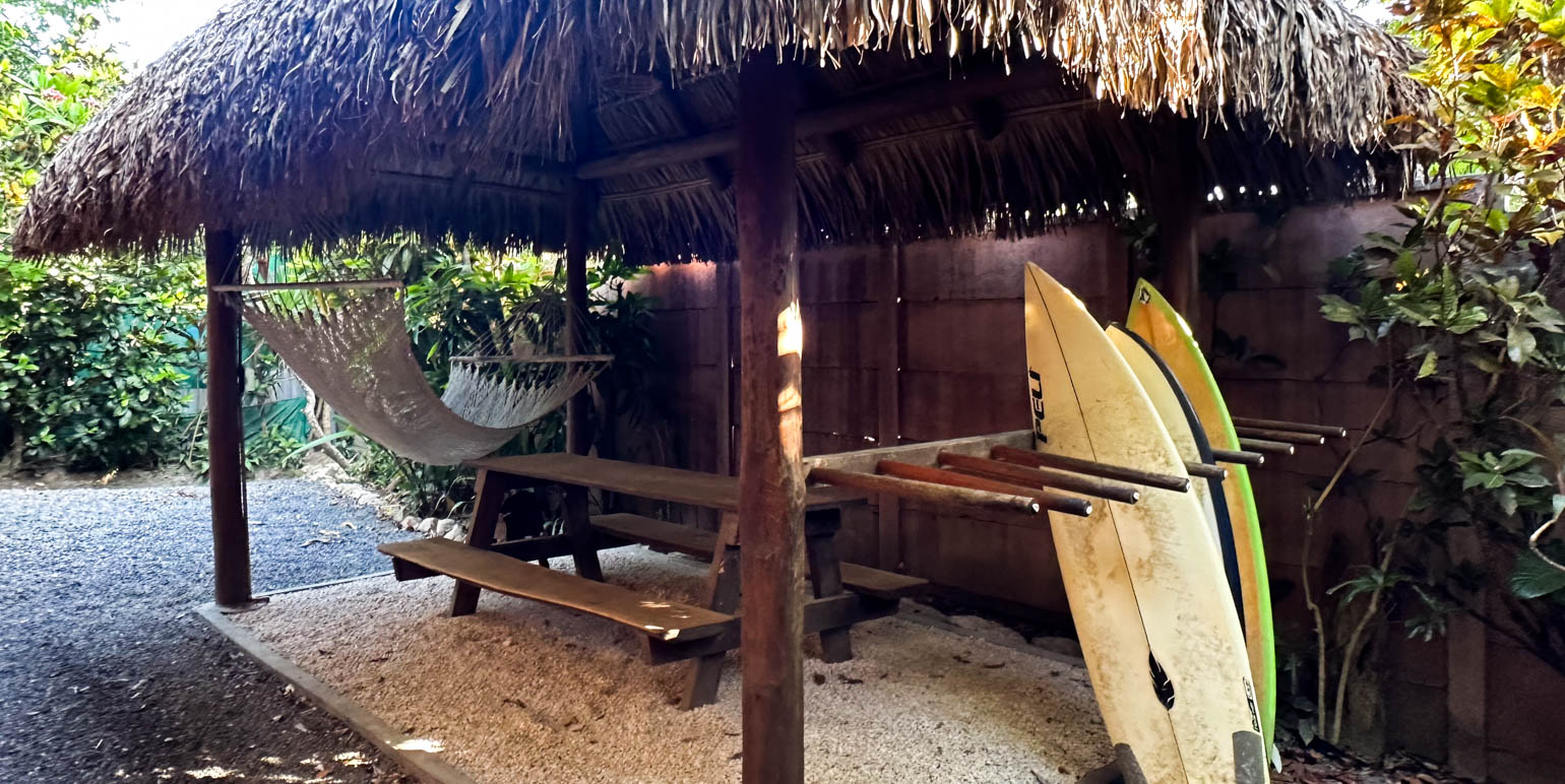 3 bed Single Family Homes For Sale in Playa Hermosa Santa Teresa, Puntarenas - thumb 7