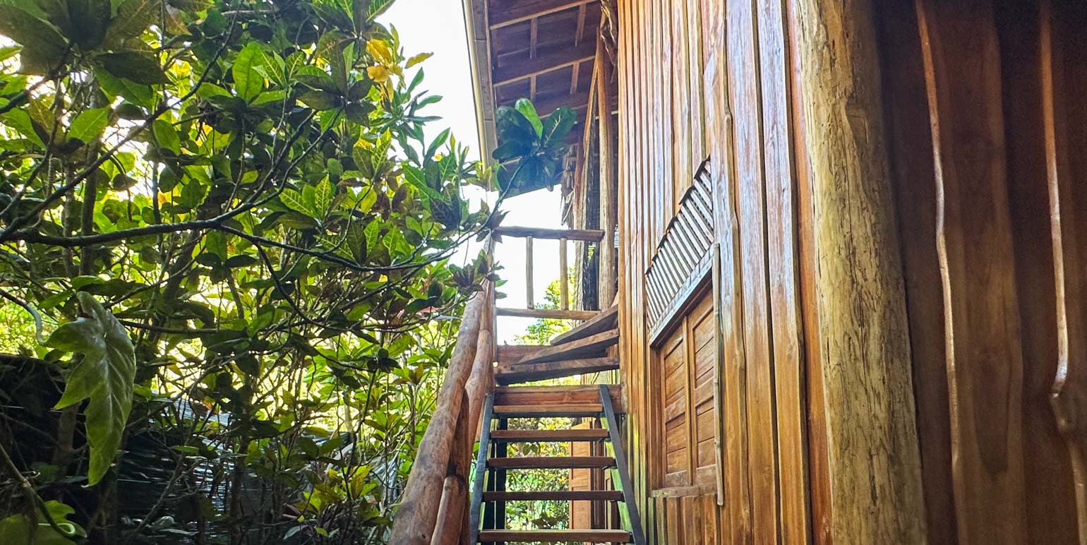 3 bed Single Family Homes For Sale in Playa Hermosa Santa Teresa, Puntarenas - thumb 14