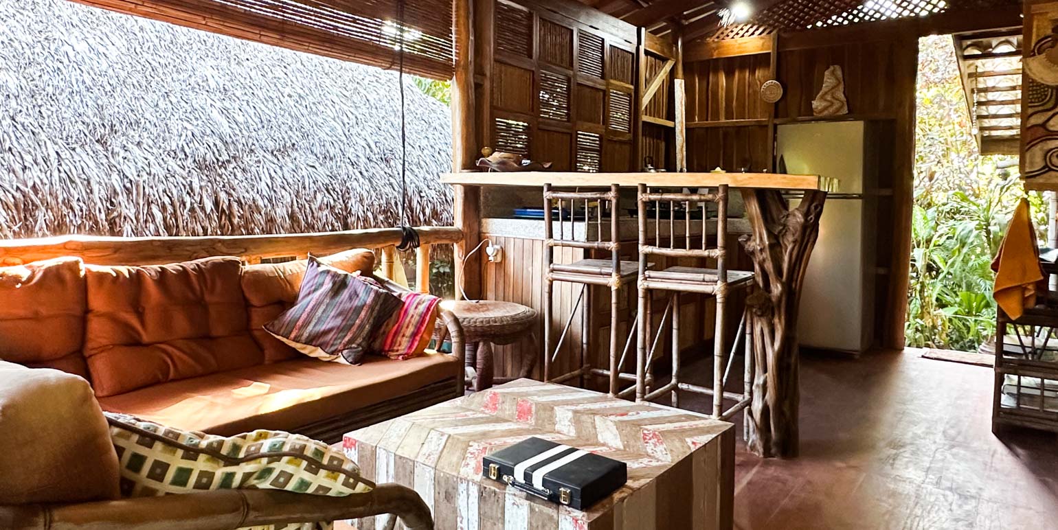 3 bed Single Family Homes For Sale in Playa Hermosa Santa Teresa, Puntarenas - thumb 5